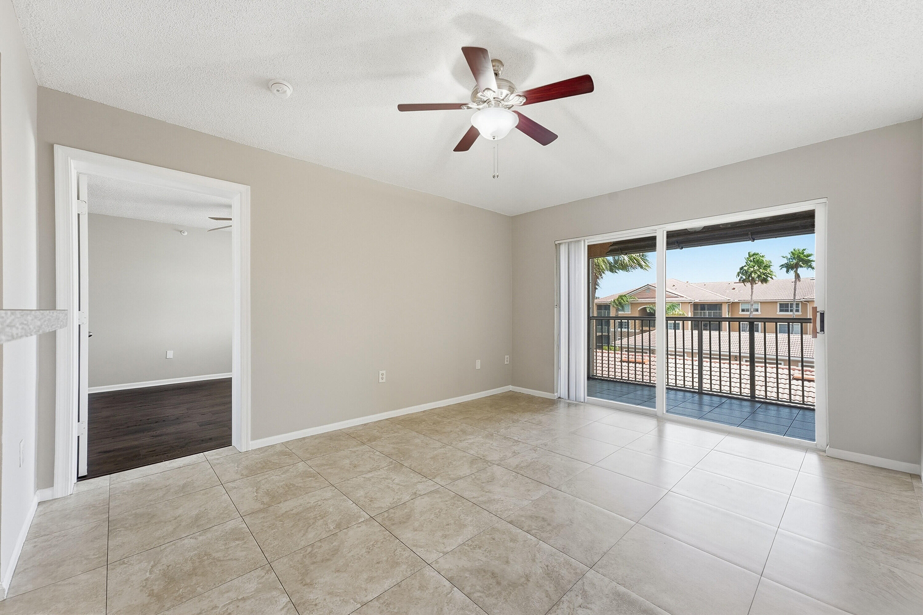 PORTOFINO AT JENSEN BEACH CONDO - Residential