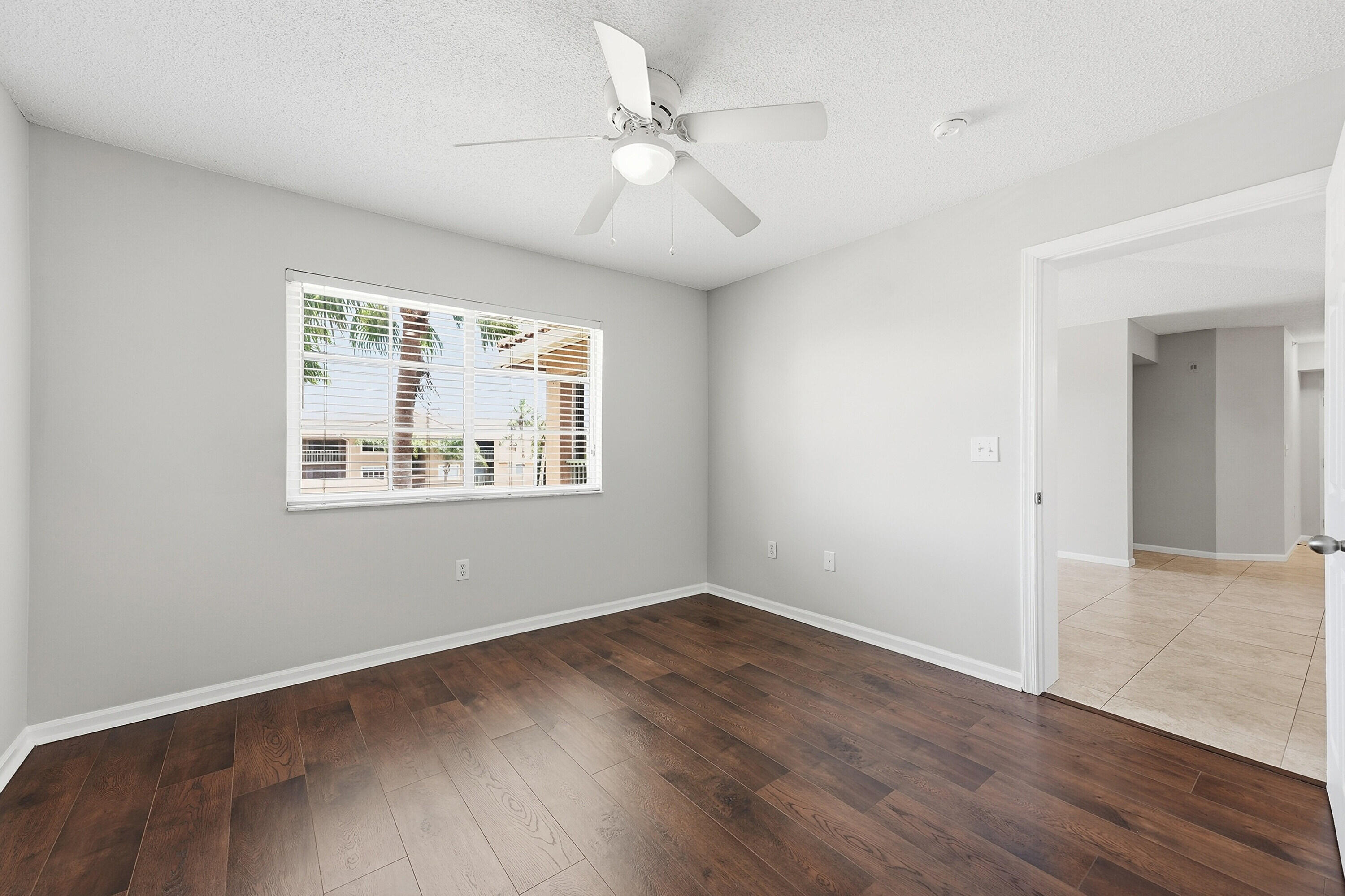 PORTOFINO AT JENSEN BEACH CONDO - Residential