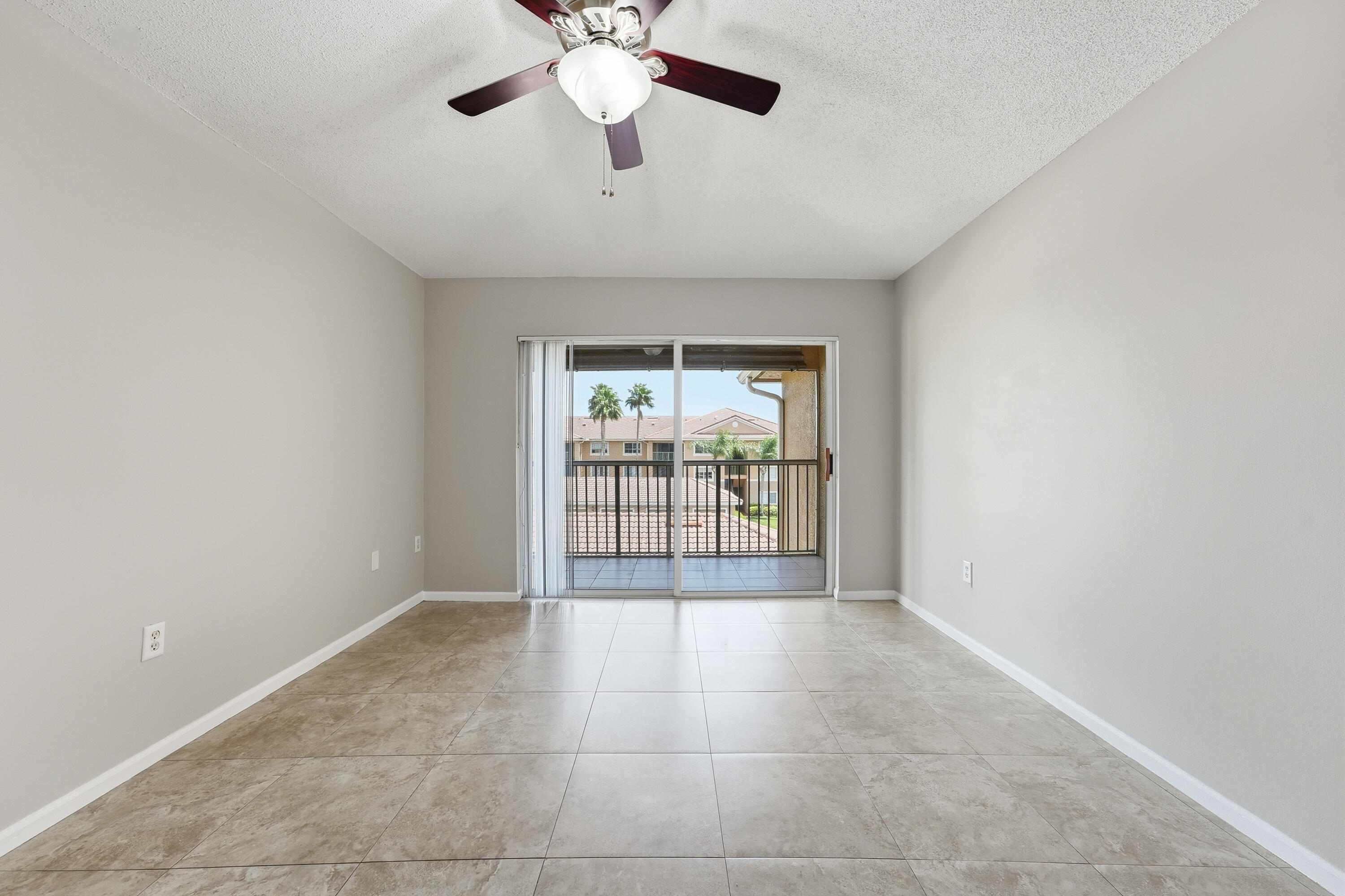PORTOFINO AT JENSEN BEACH CONDO - Residential