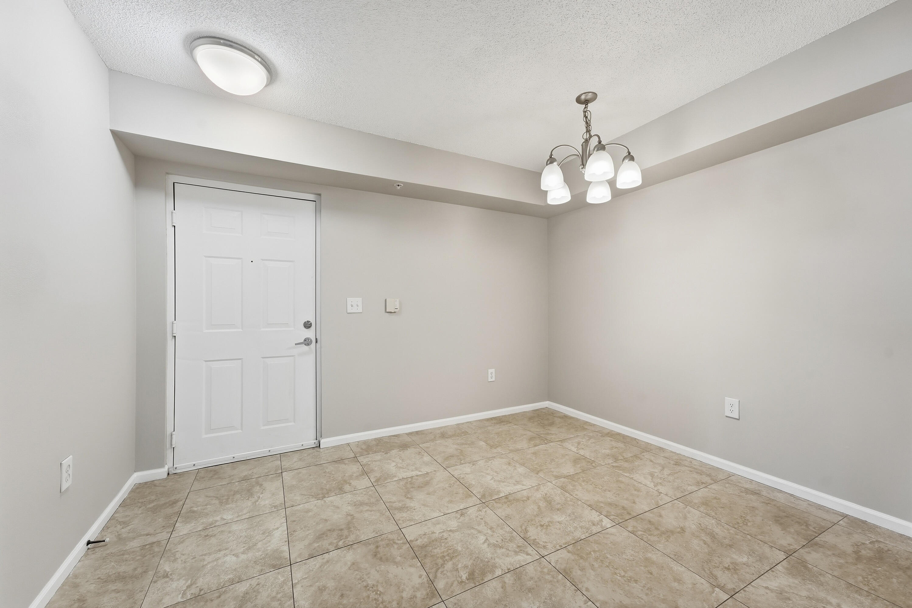 PORTOFINO AT JENSEN BEACH CONDO - Residential