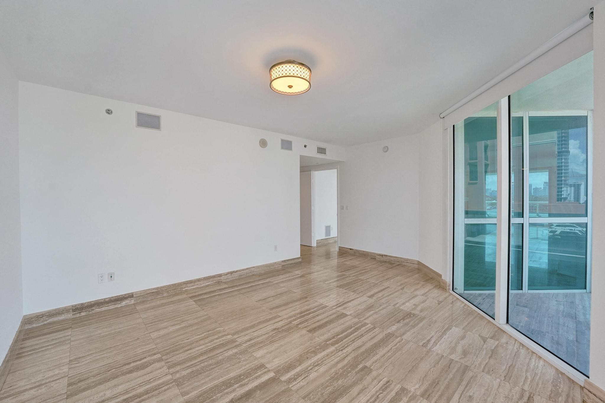 LAS OLAS BEACH CLUB CONDO - Residential Lease