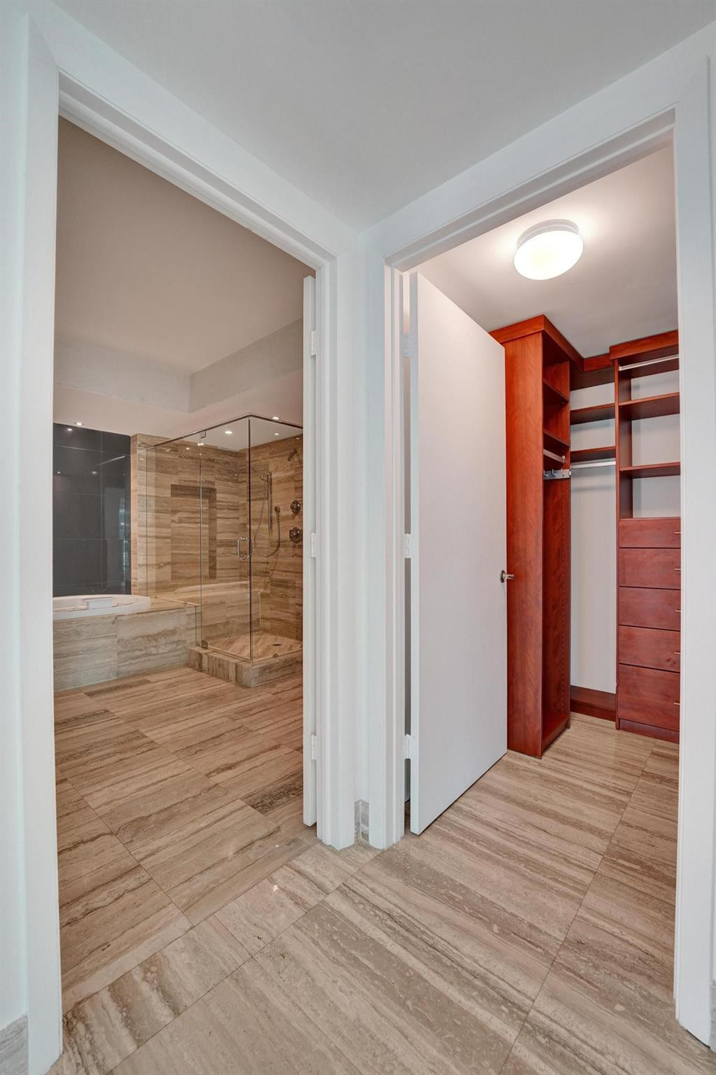 LAS OLAS BEACH CLUB CONDO - Residential Lease