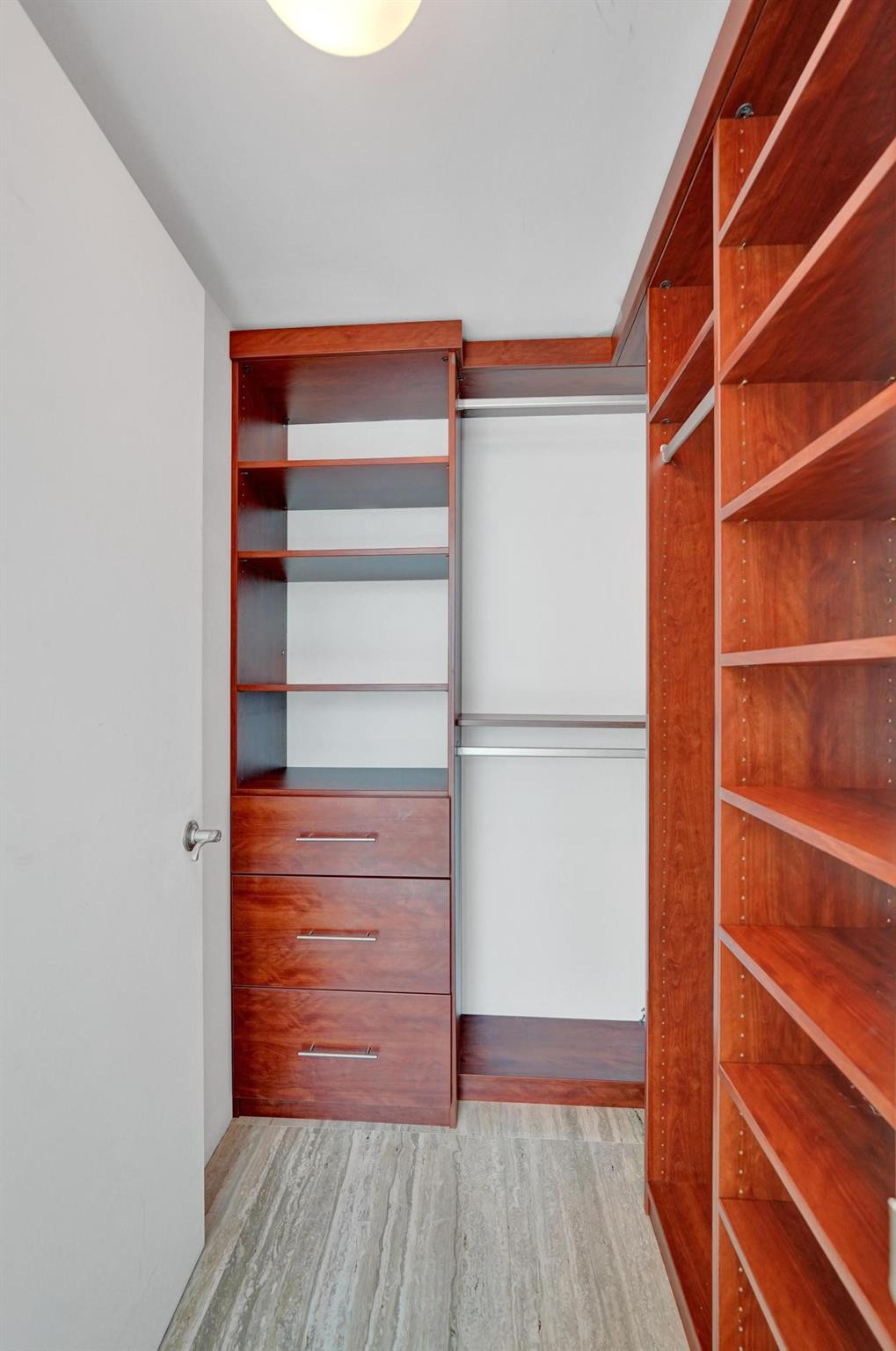 LAS OLAS BEACH CLUB CONDO - Residential Lease
