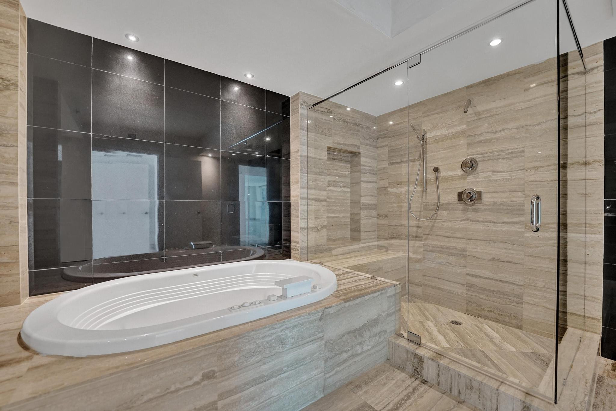 LAS OLAS BEACH CLUB CONDO - Residential Lease