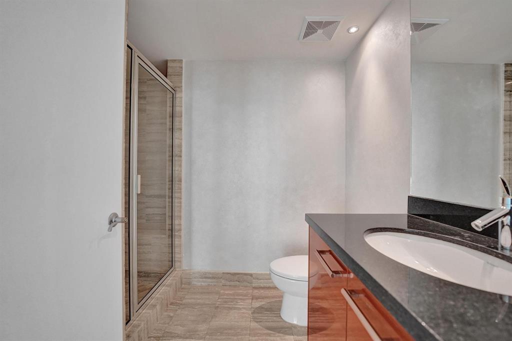 LAS OLAS BEACH CLUB CONDO - Residential Lease