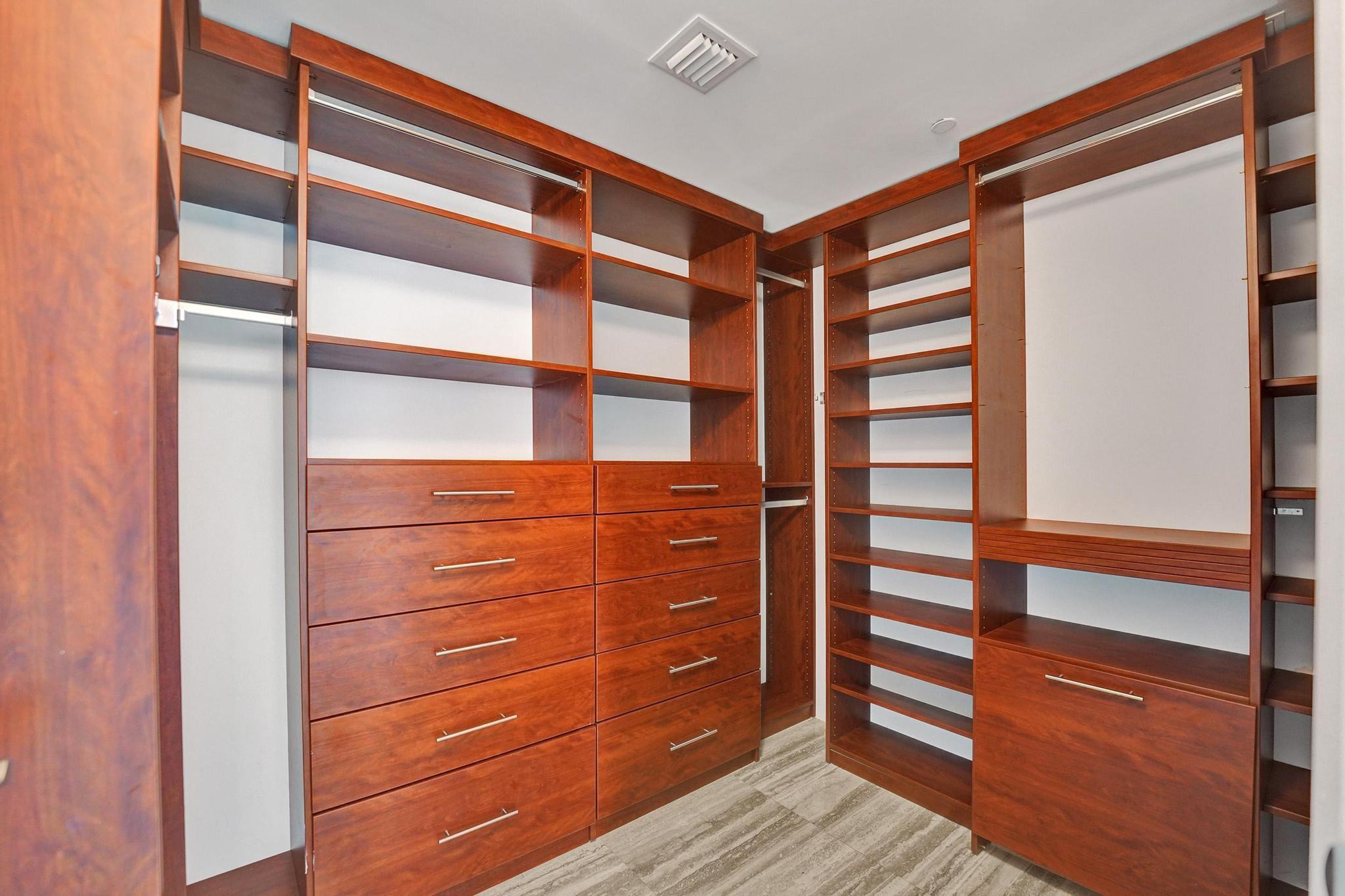 LAS OLAS BEACH CLUB CONDO - Residential Lease