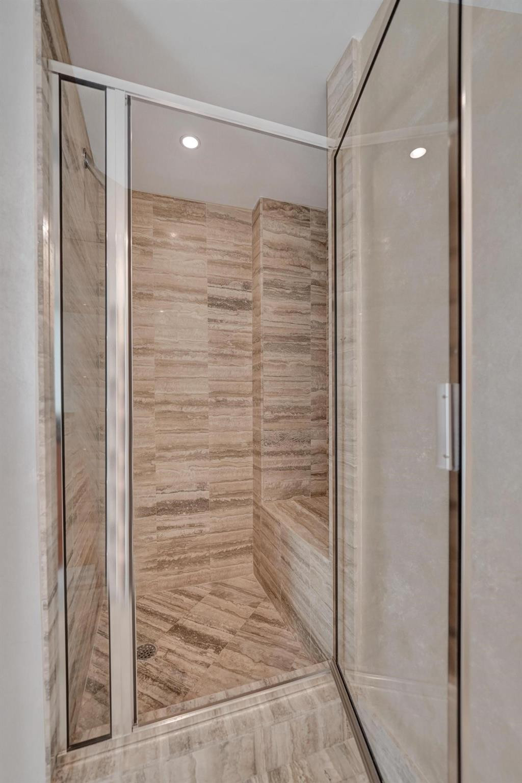 LAS OLAS BEACH CLUB CONDO - Residential Lease