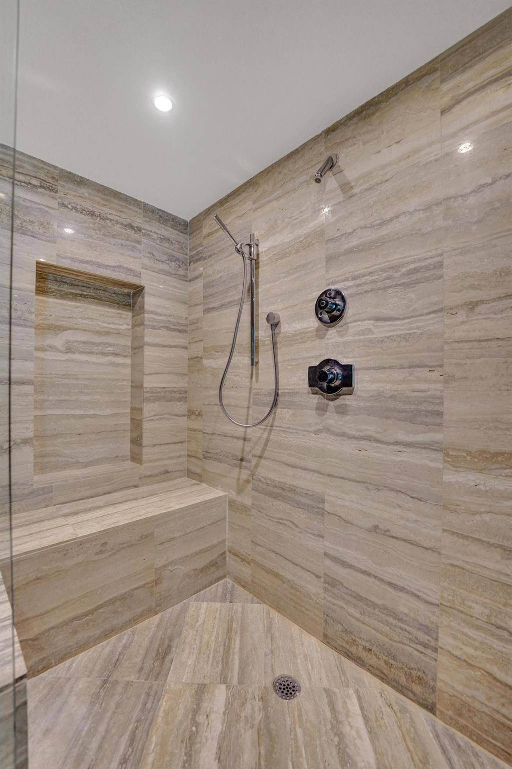 LAS OLAS BEACH CLUB CONDO - Residential Lease