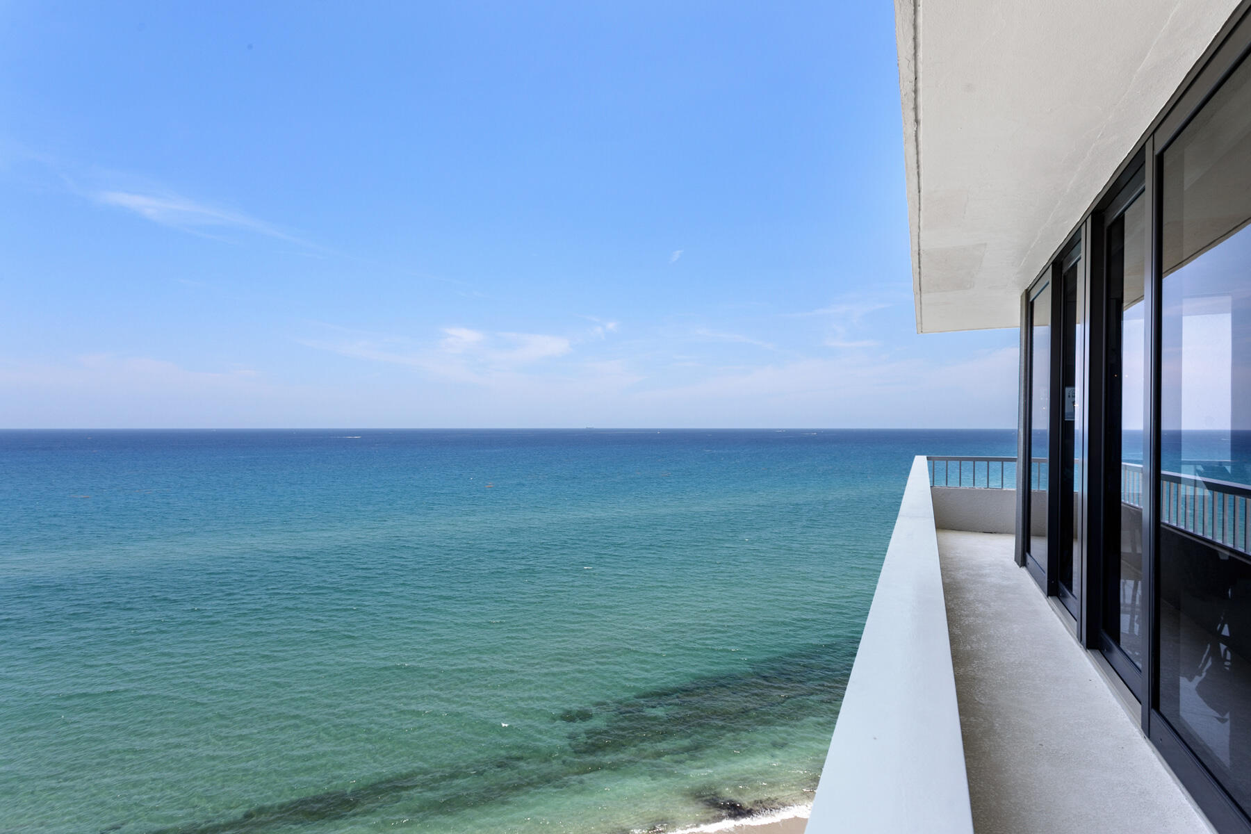 WATER GLADES CONDO - Residential