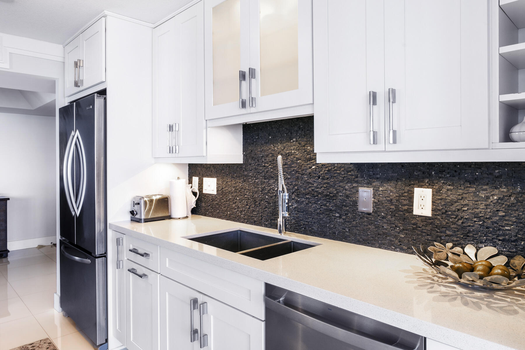 WATER GLADES CONDO - Residential