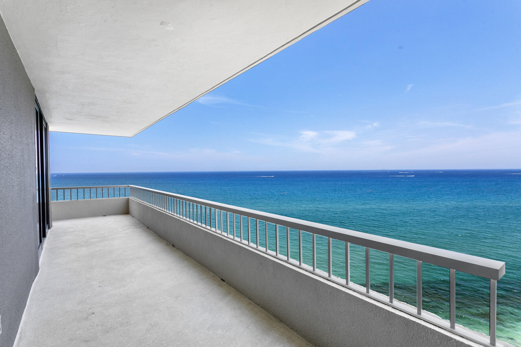WATER GLADES CONDO - Residential