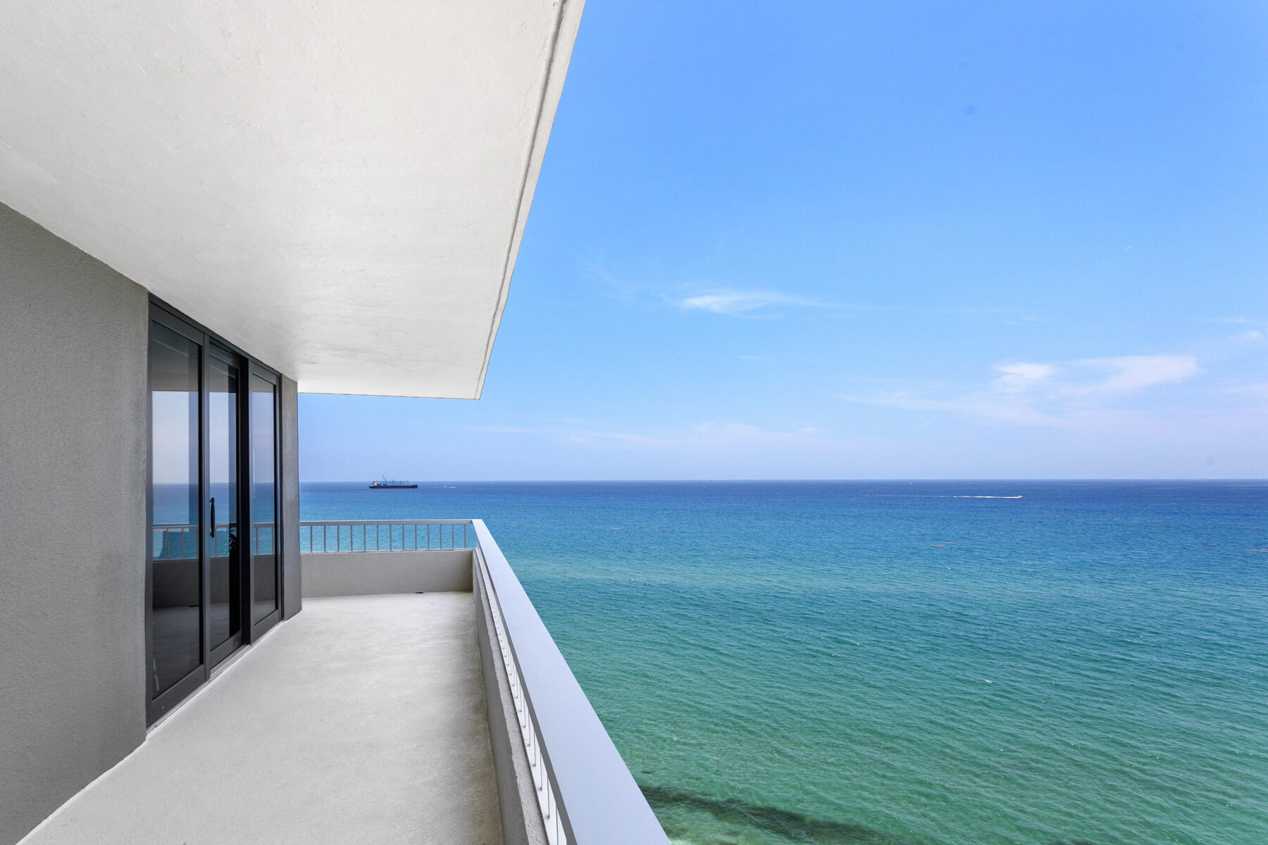 WATER GLADES CONDO - Residential