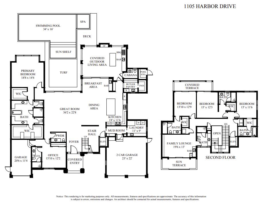 DELRAY ISLE - Residential