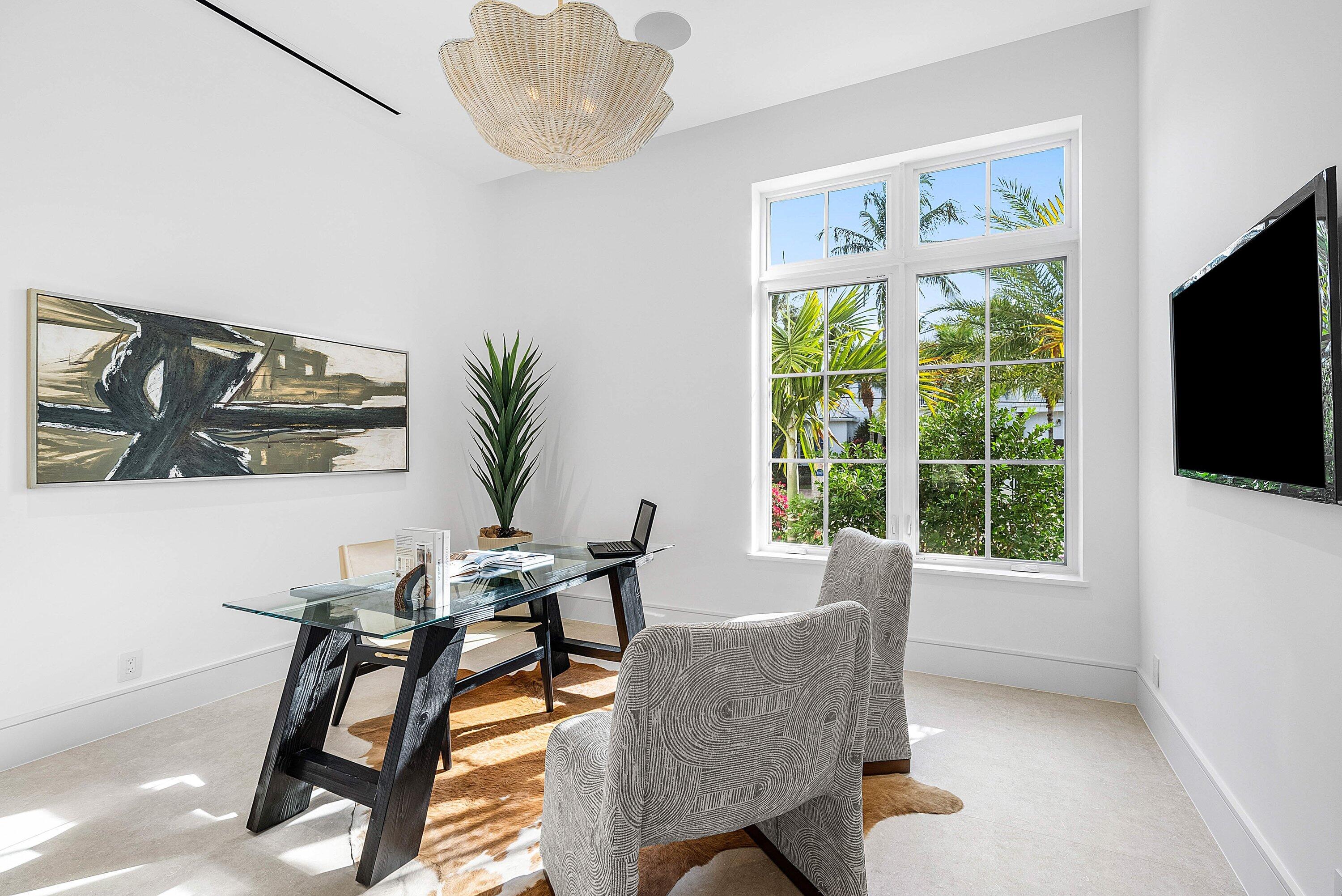 DELRAY ISLE - Residential