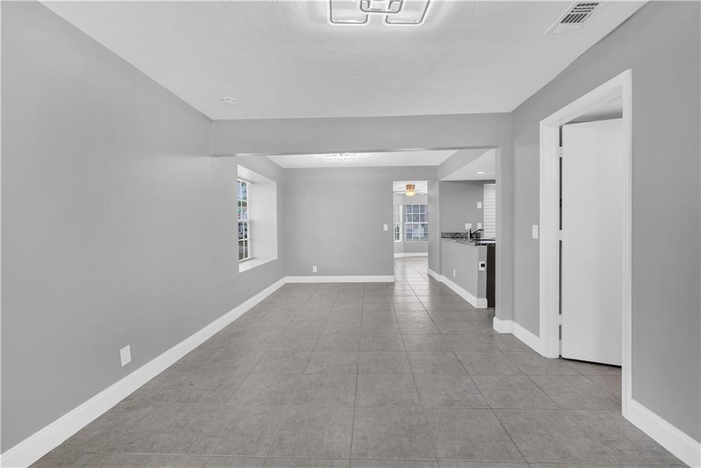 Victoria Woods 01 - Residential