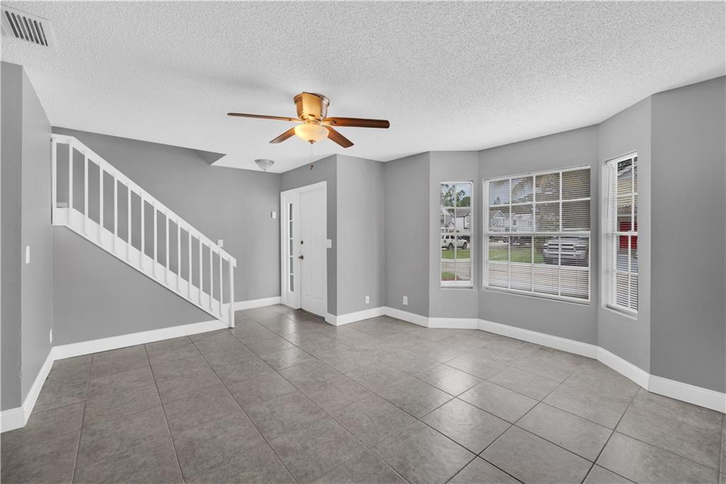Victoria Woods 01 - Residential