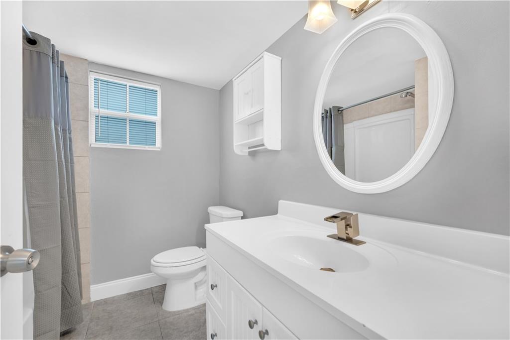 Victoria Woods 01 - Residential