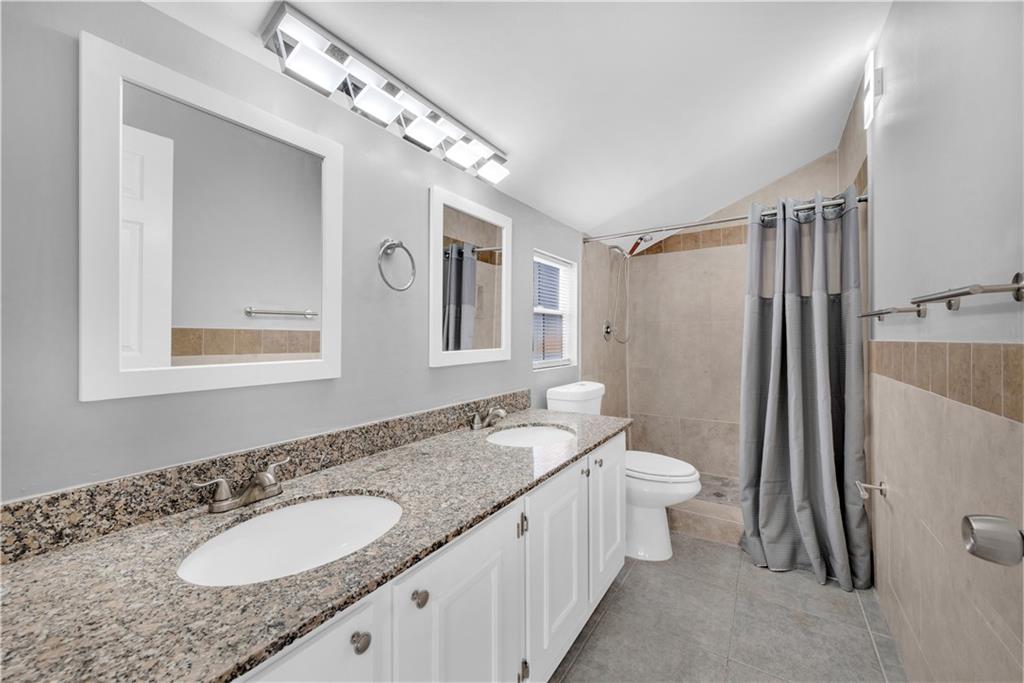 Victoria Woods 01 - Residential