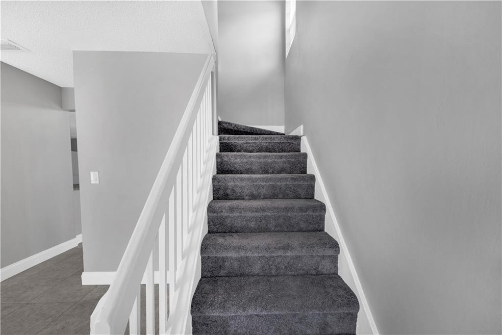 Victoria Woods 01 - Residential
