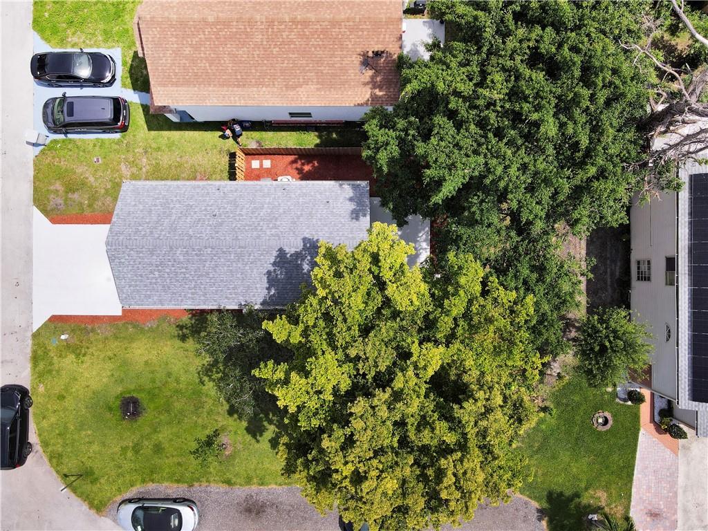 Victoria Woods 01 - Residential