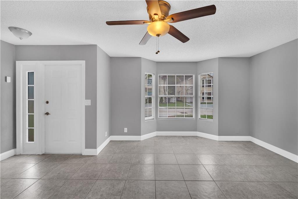Victoria Woods 01 - Residential