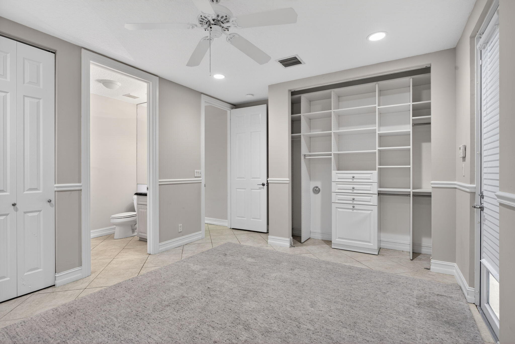 CORAL KEY VILLAS 3RD SEC - Residential Lease