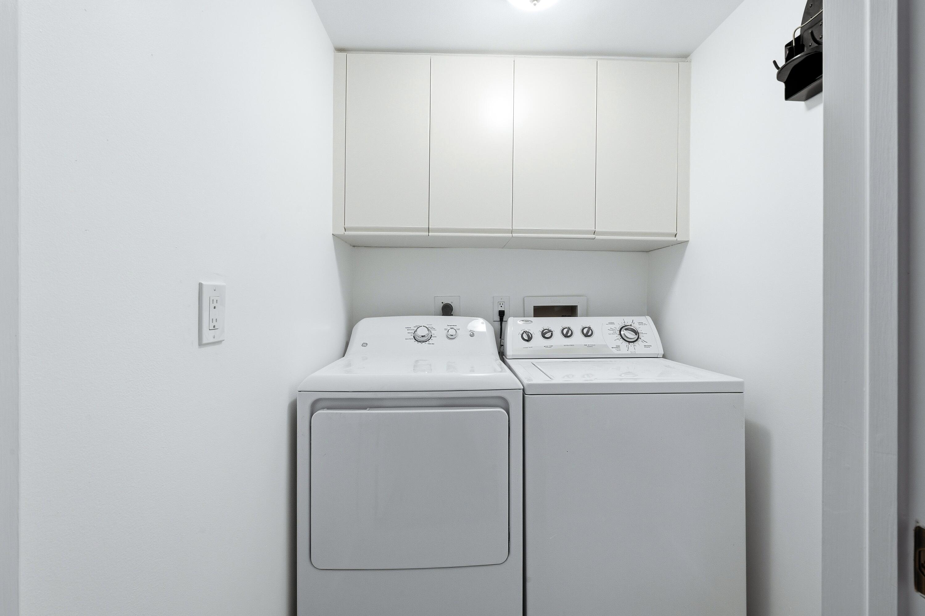 LAKES CONDO - Residential Lease