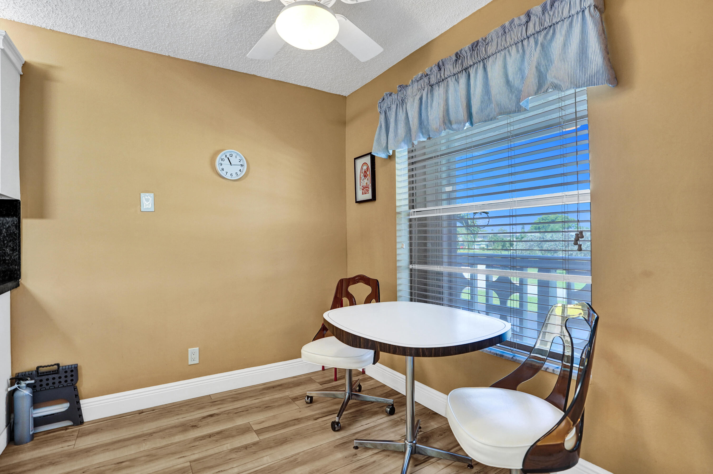 PINES OF DELRAY CONDO - Residential
