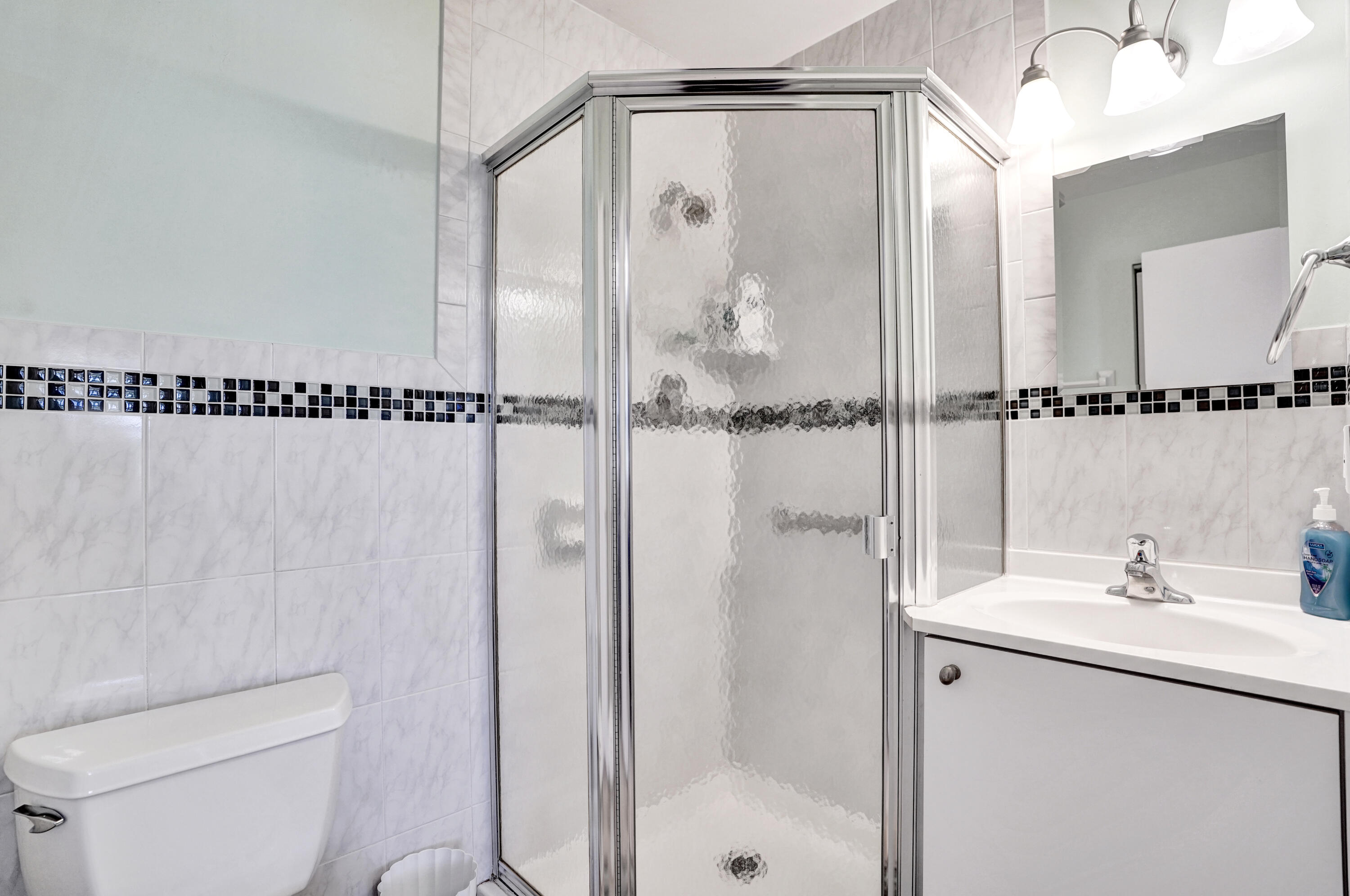 PINES OF DELRAY CONDO - Residential