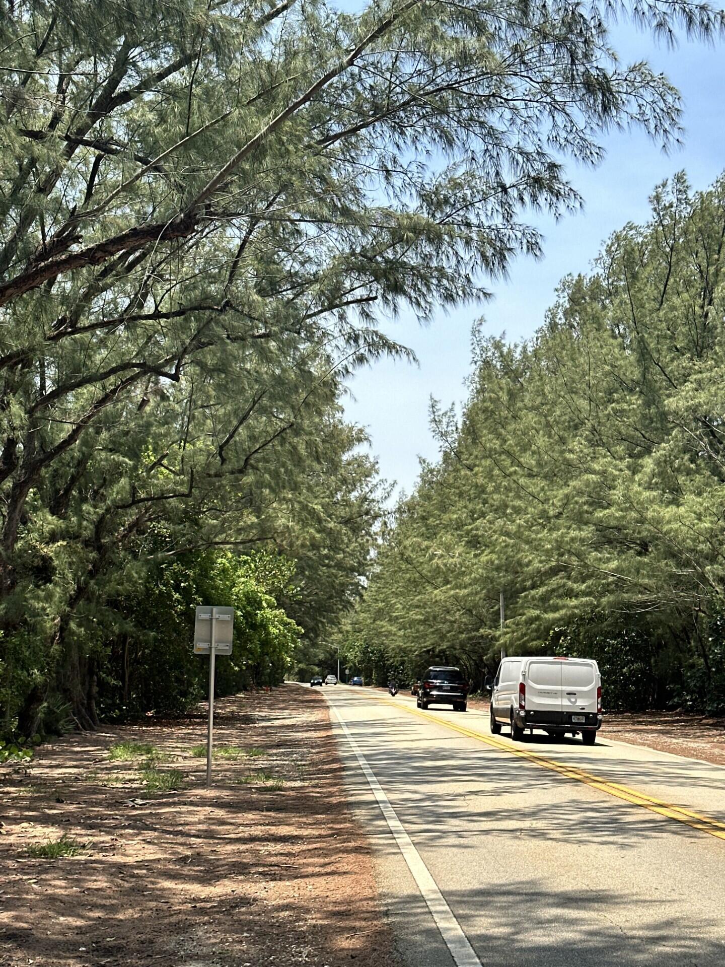 PINES OF DELRAY CONDO - Residential
