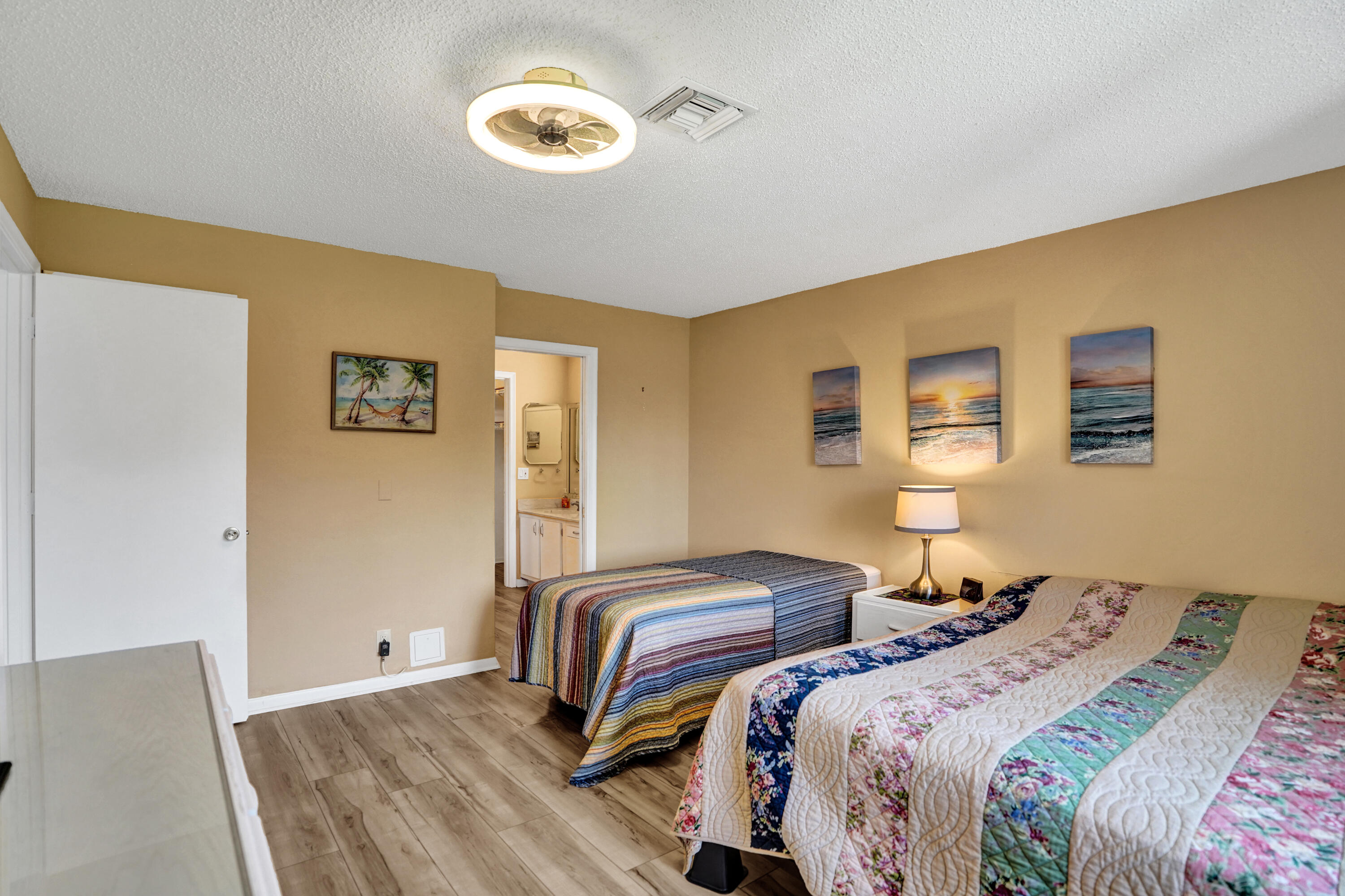 PINES OF DELRAY CONDO - Residential