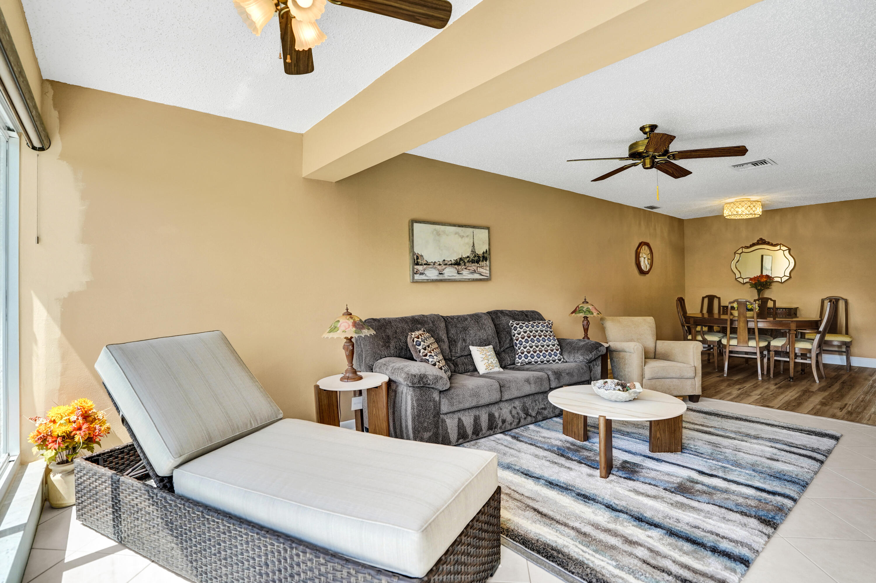 PINES OF DELRAY CONDO - Residential