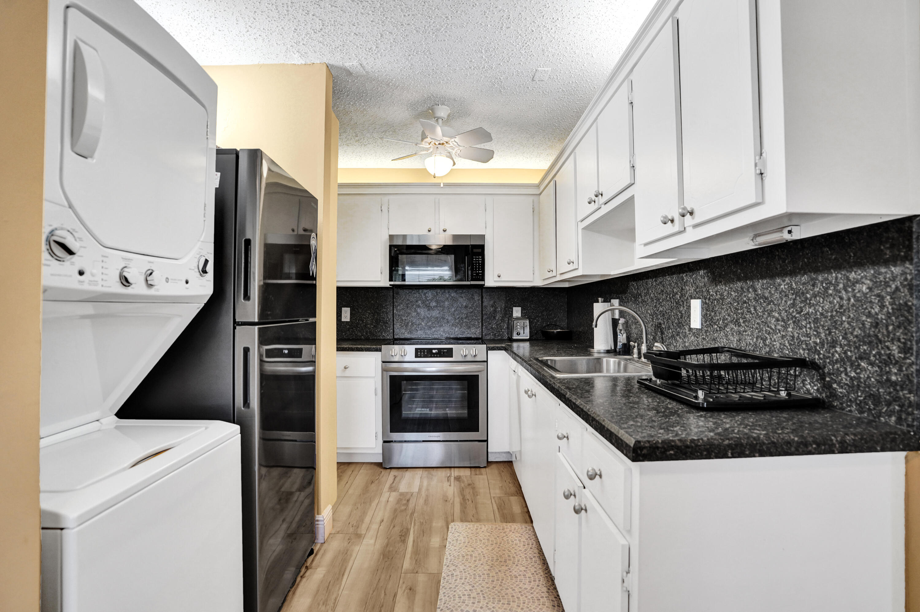 PINES OF DELRAY CONDO - Residential