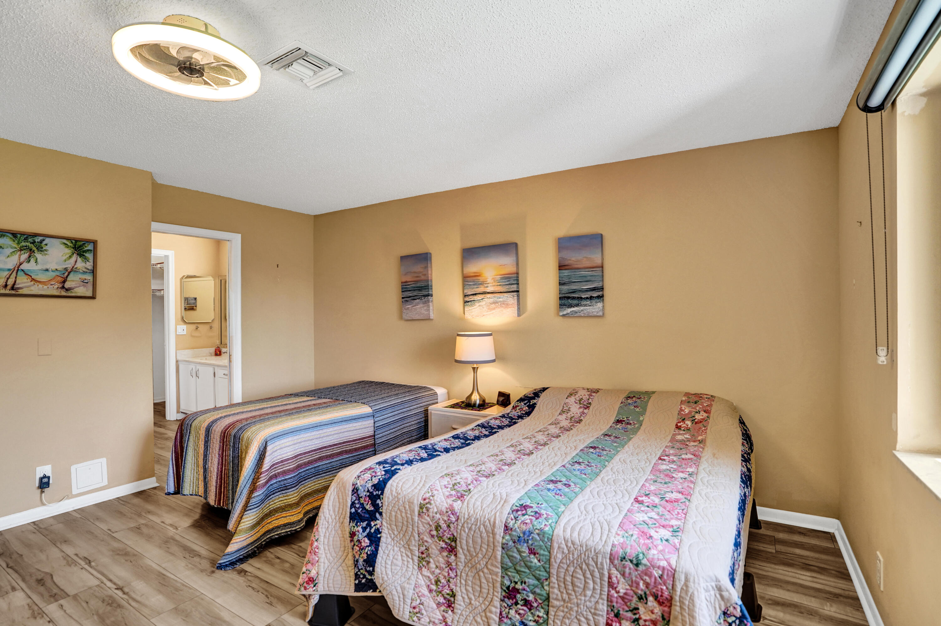 PINES OF DELRAY CONDO - Residential