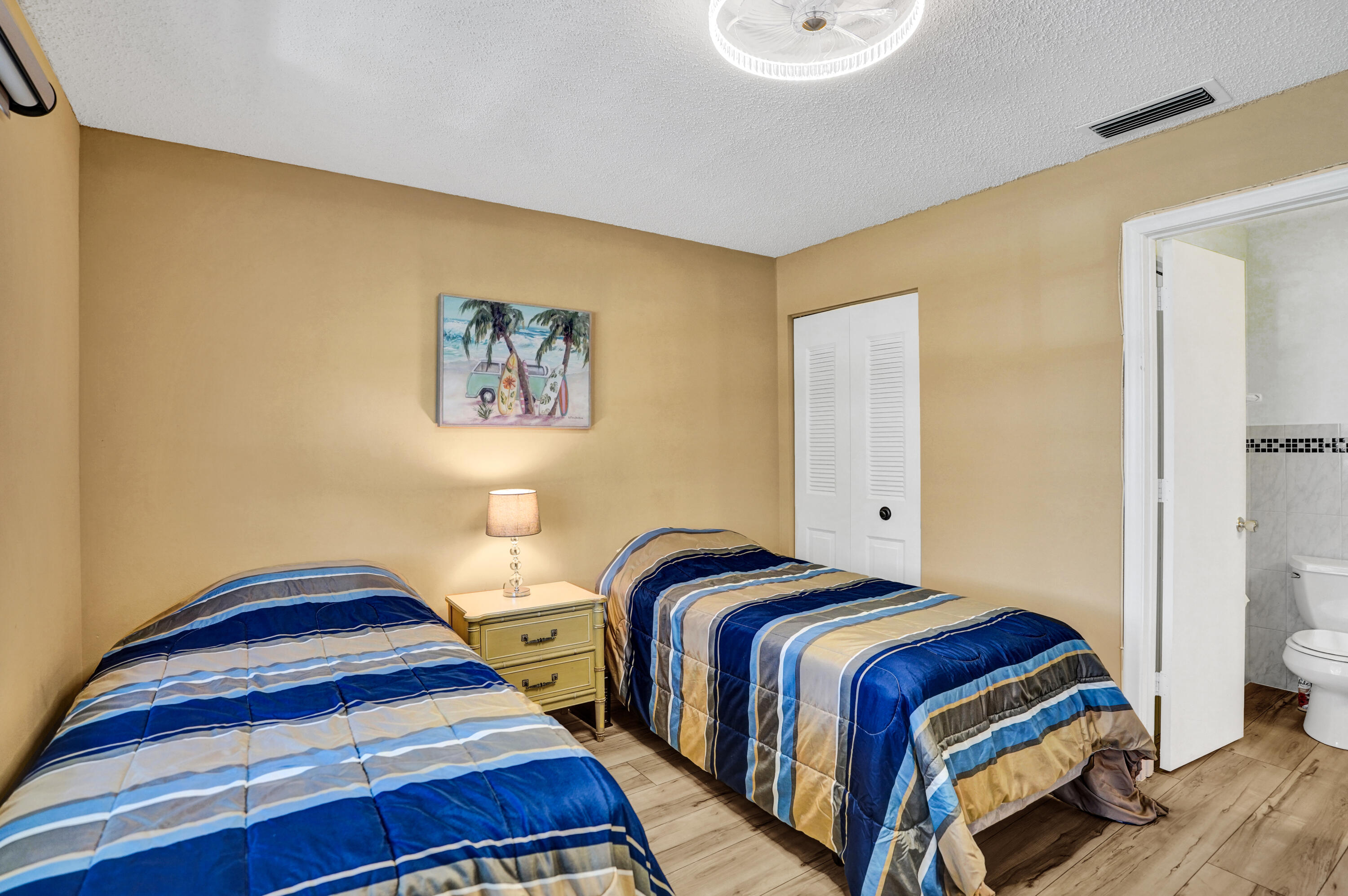 PINES OF DELRAY CONDO - Residential