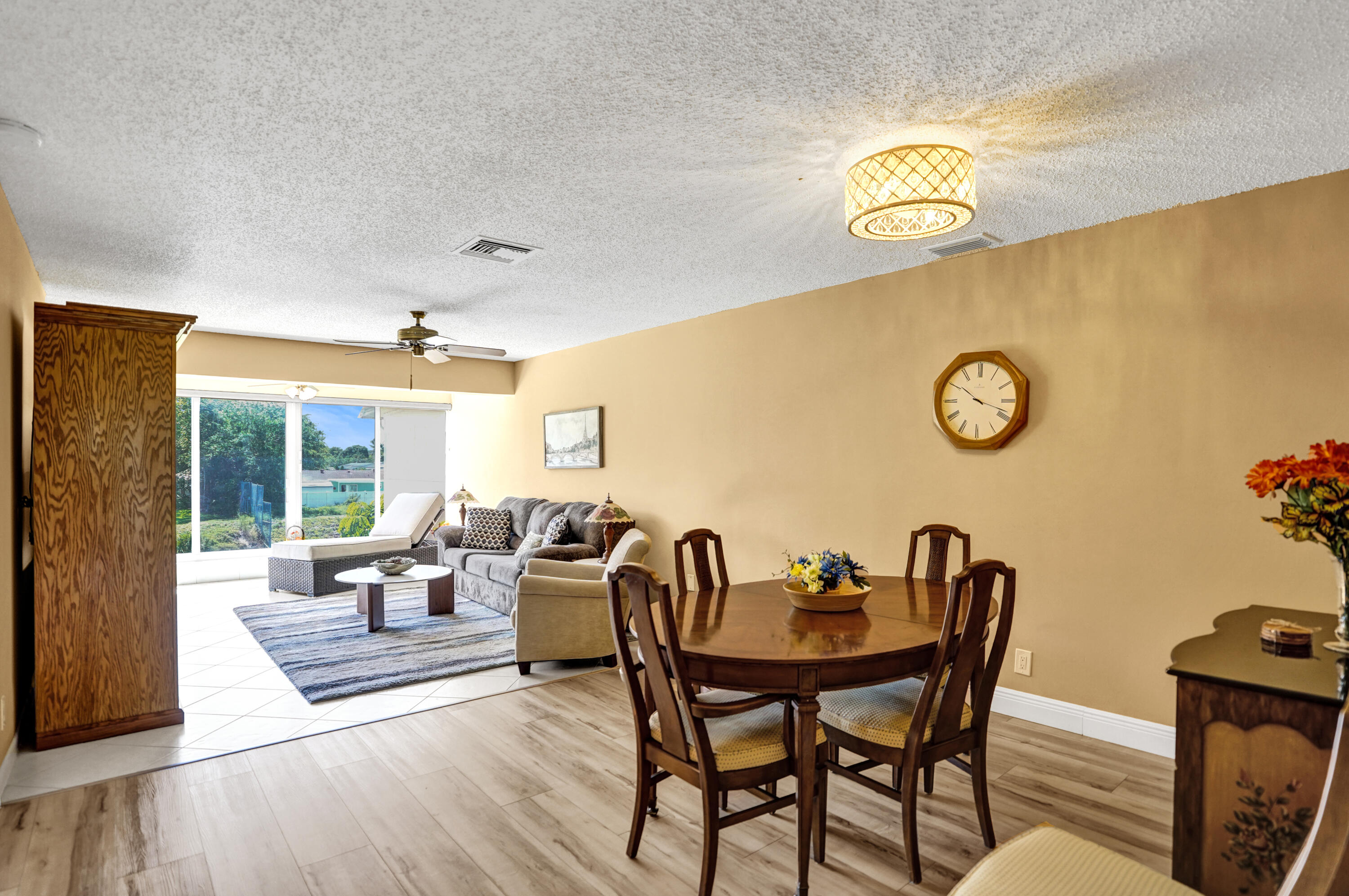 PINES OF DELRAY CONDO - Residential