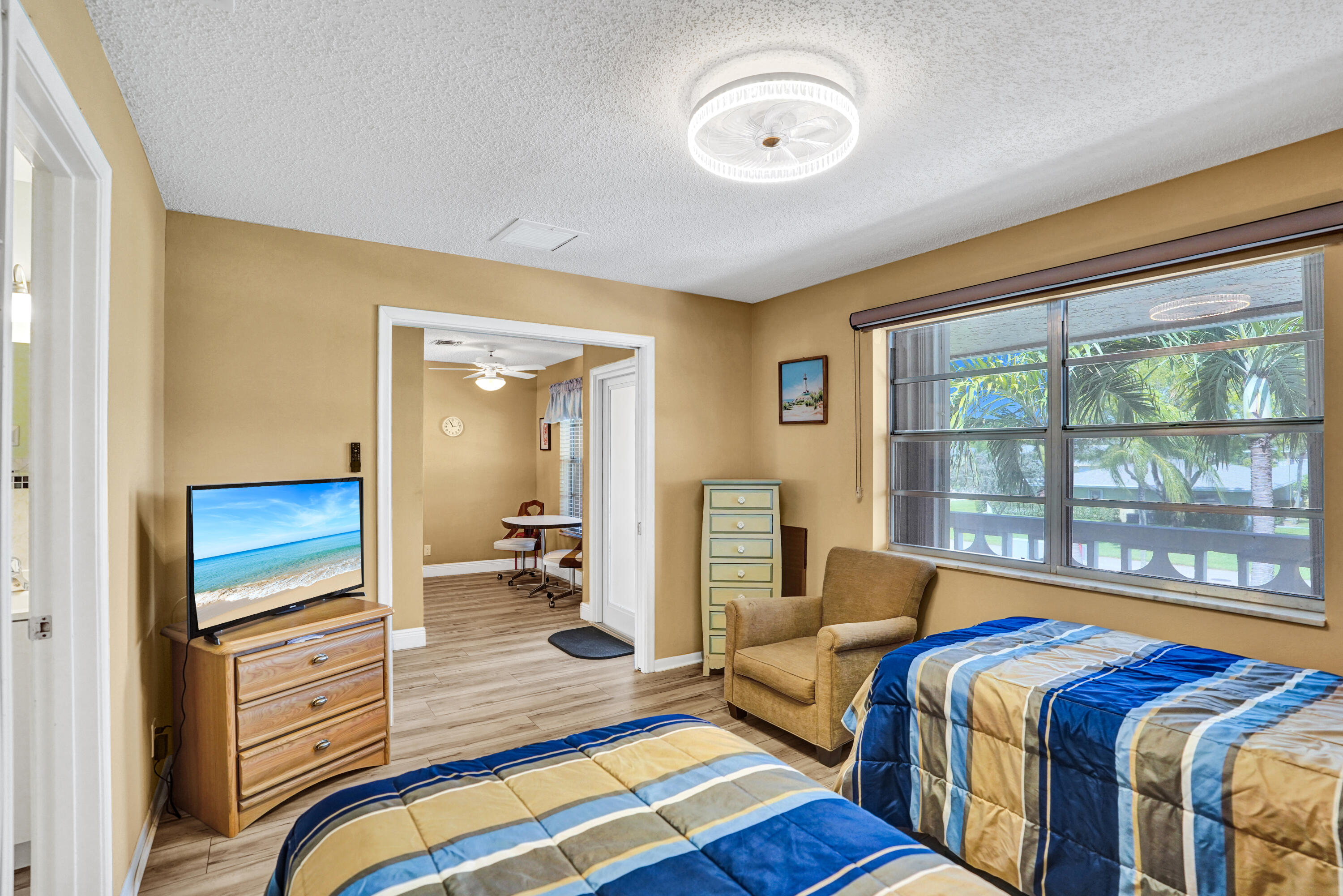 PINES OF DELRAY CONDO - Residential
