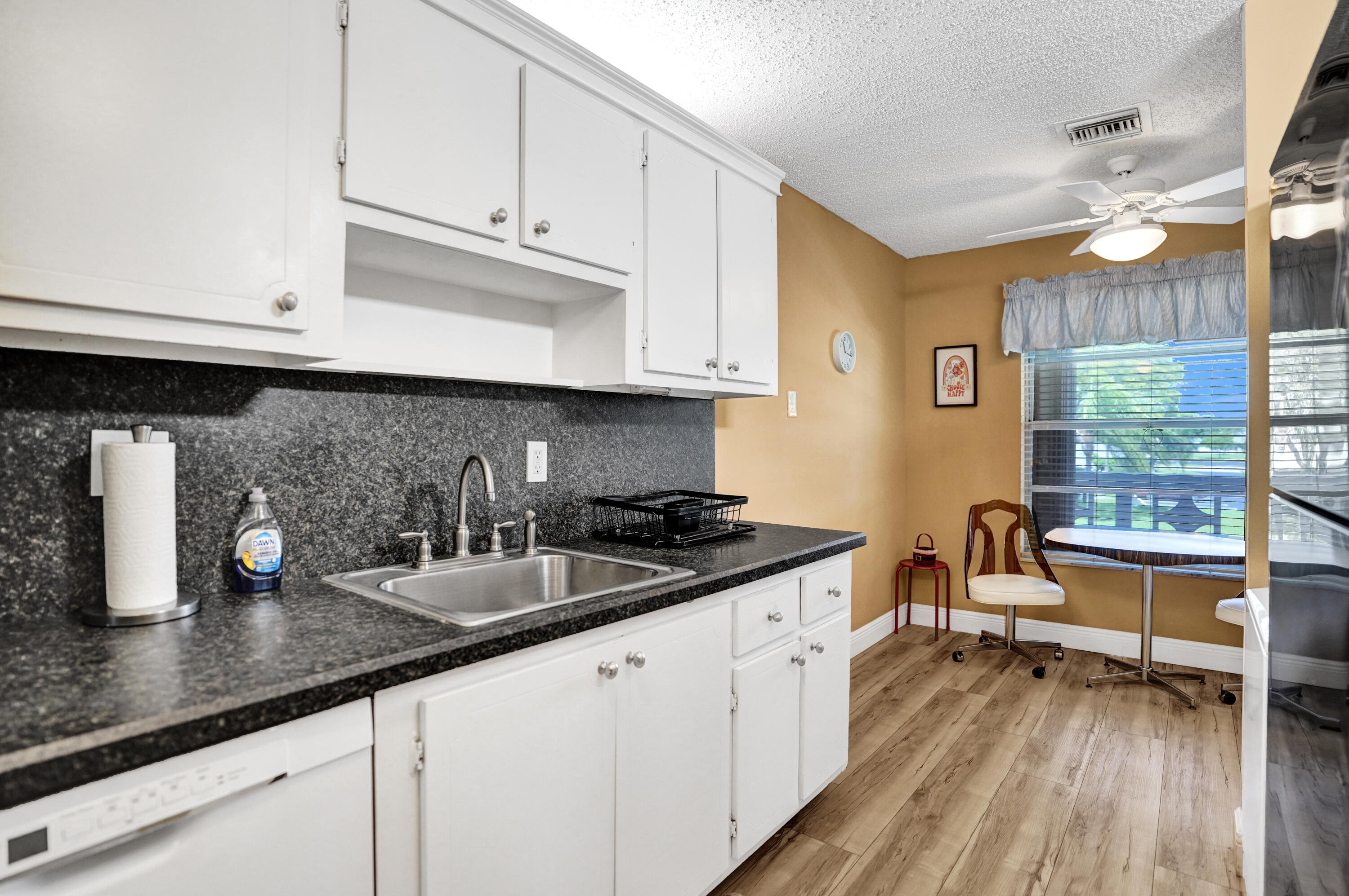 PINES OF DELRAY CONDO - Residential