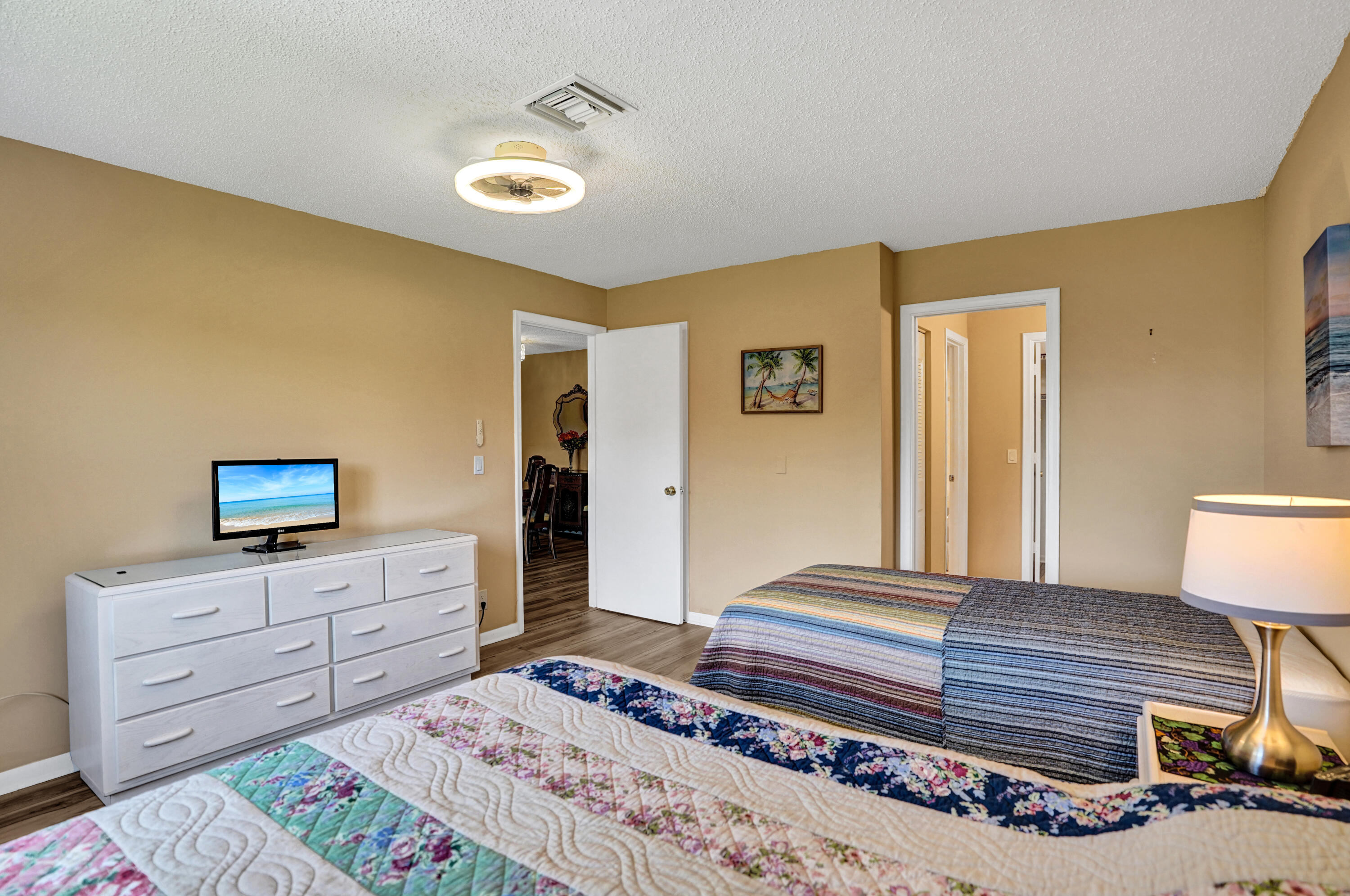 PINES OF DELRAY CONDO - Residential
