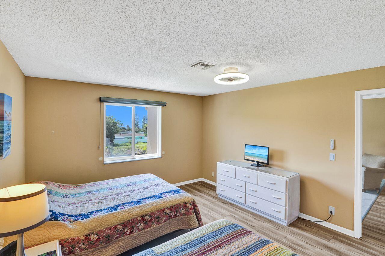 PINES OF DELRAY CONDO - Residential