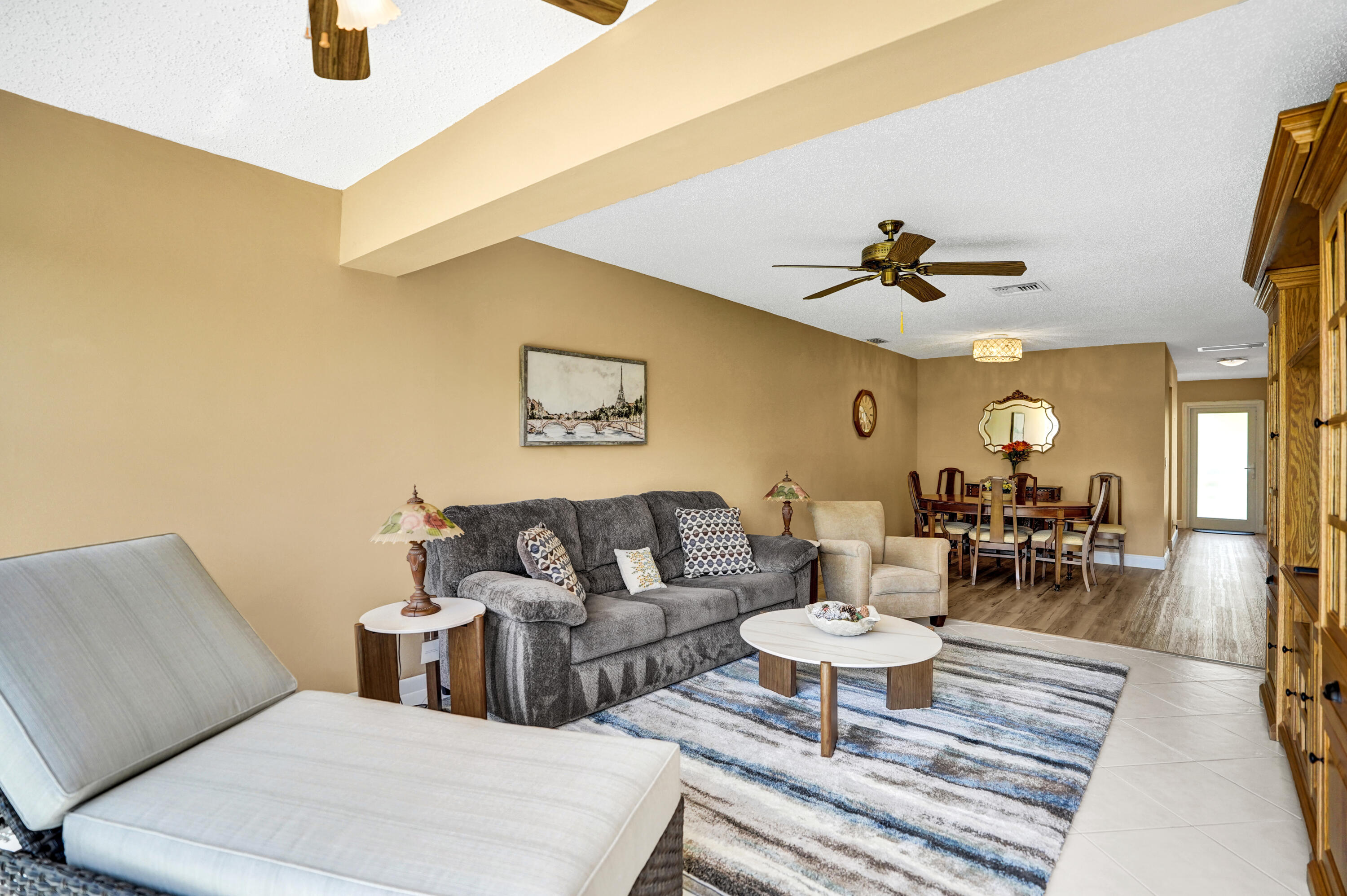 PINES OF DELRAY CONDO - Residential