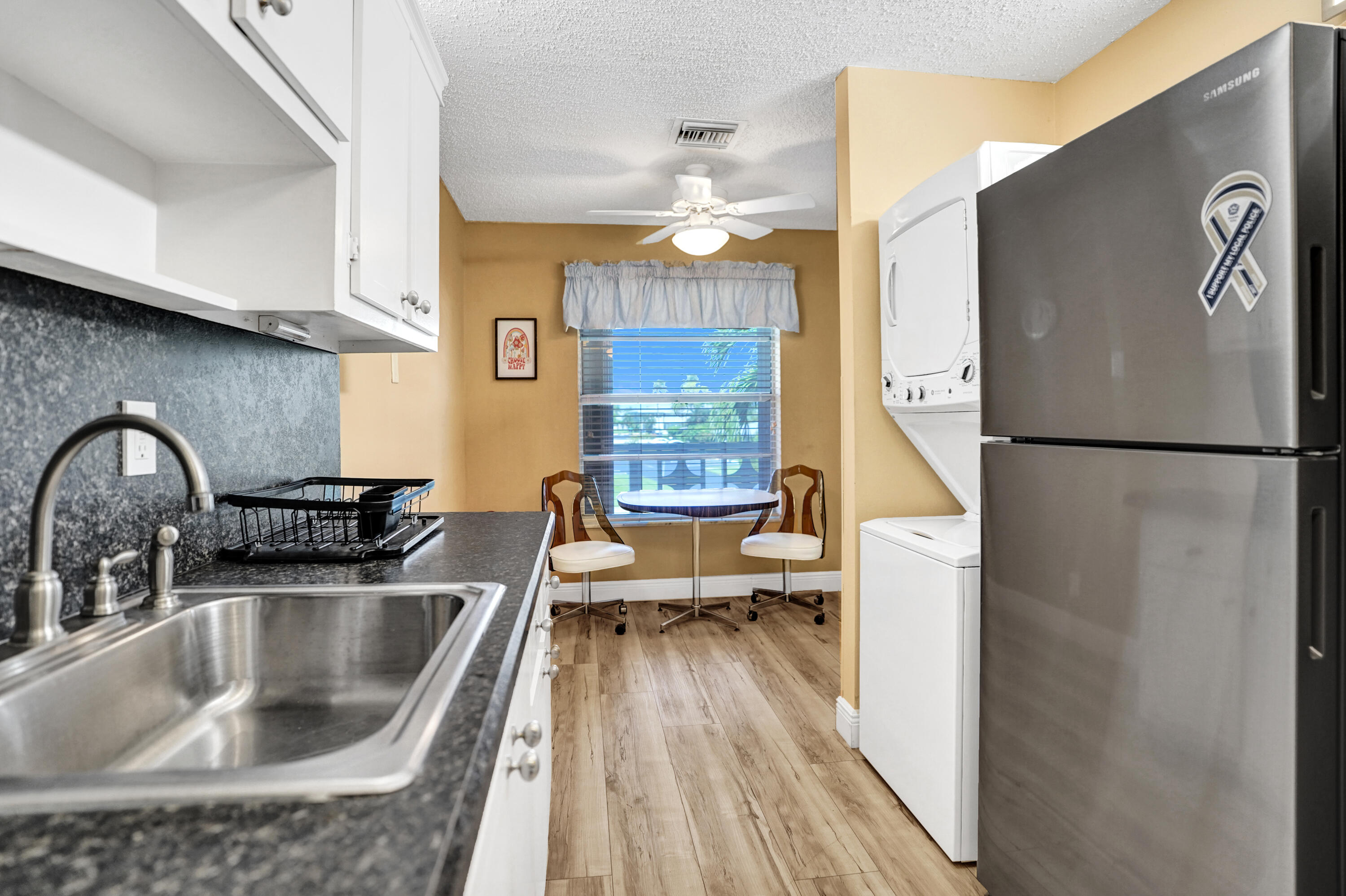 PINES OF DELRAY CONDO - Residential