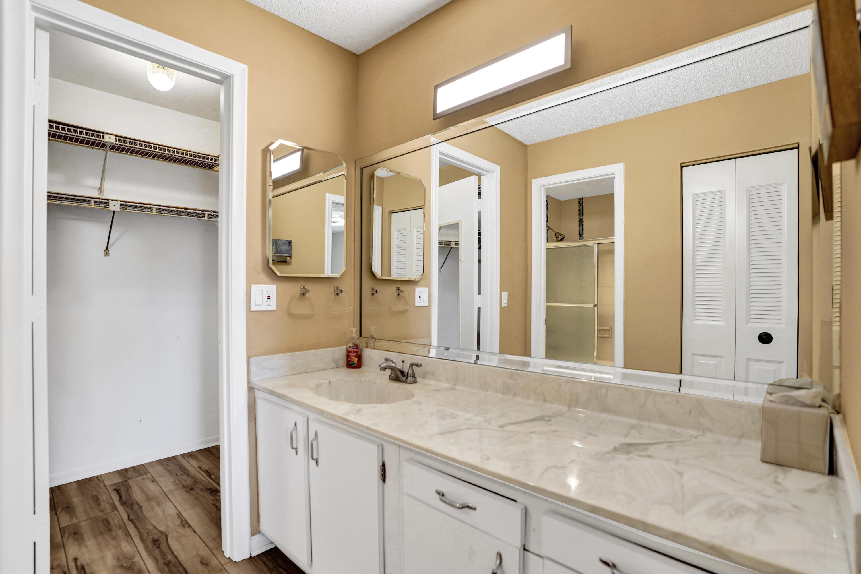 PINES OF DELRAY CONDO - Residential