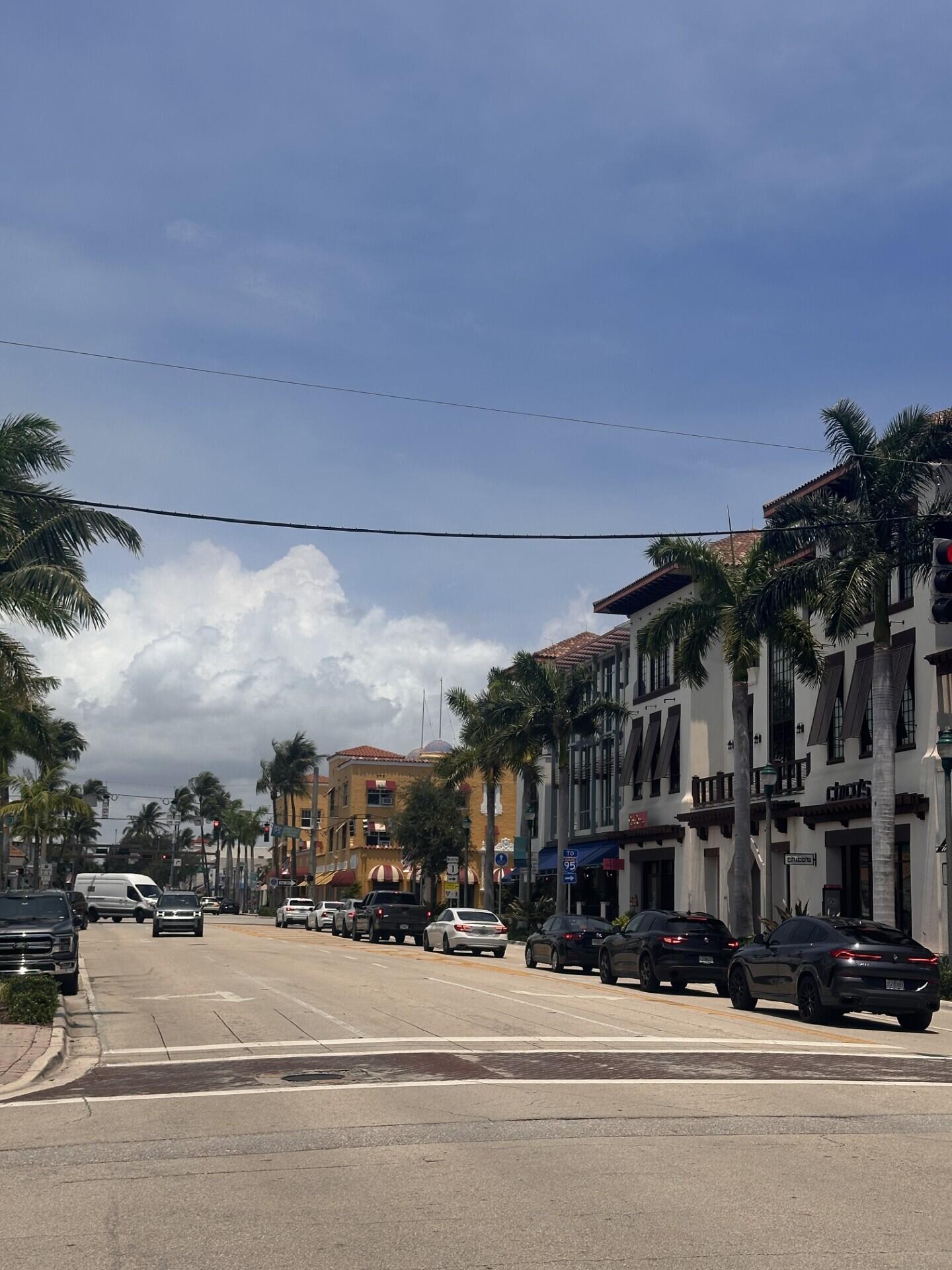 PINES OF DELRAY CONDO - Residential