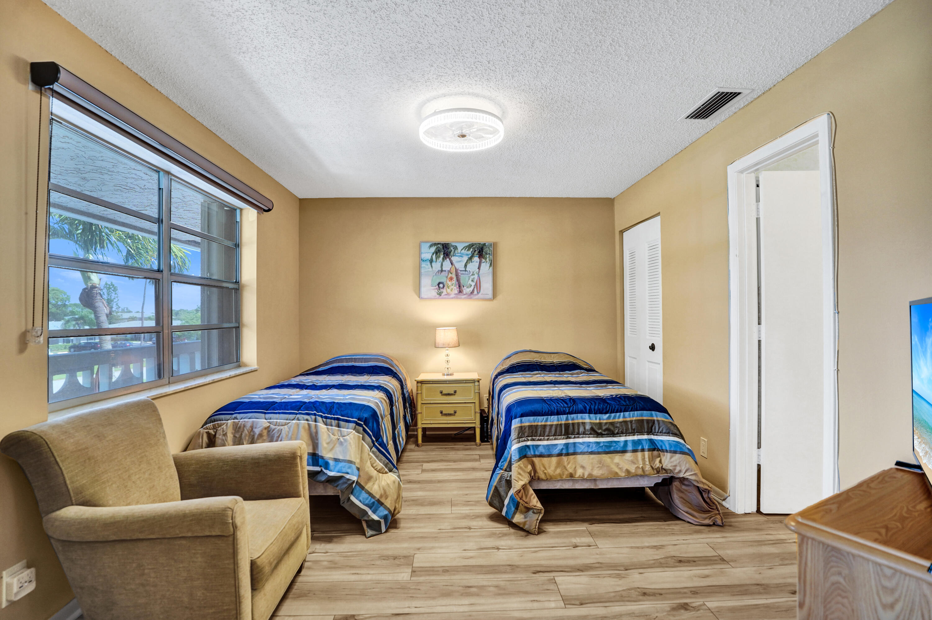 PINES OF DELRAY CONDO - Residential