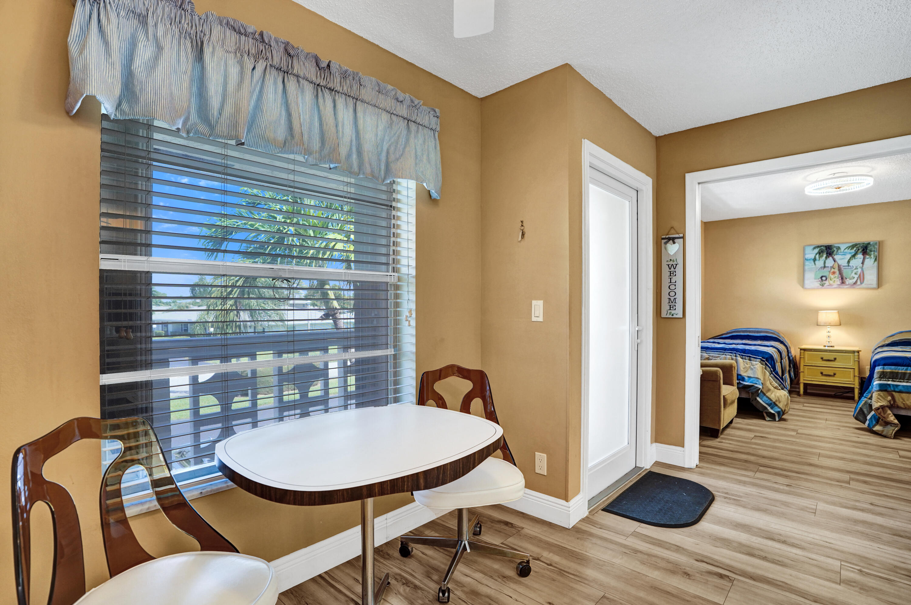 PINES OF DELRAY CONDO - Residential