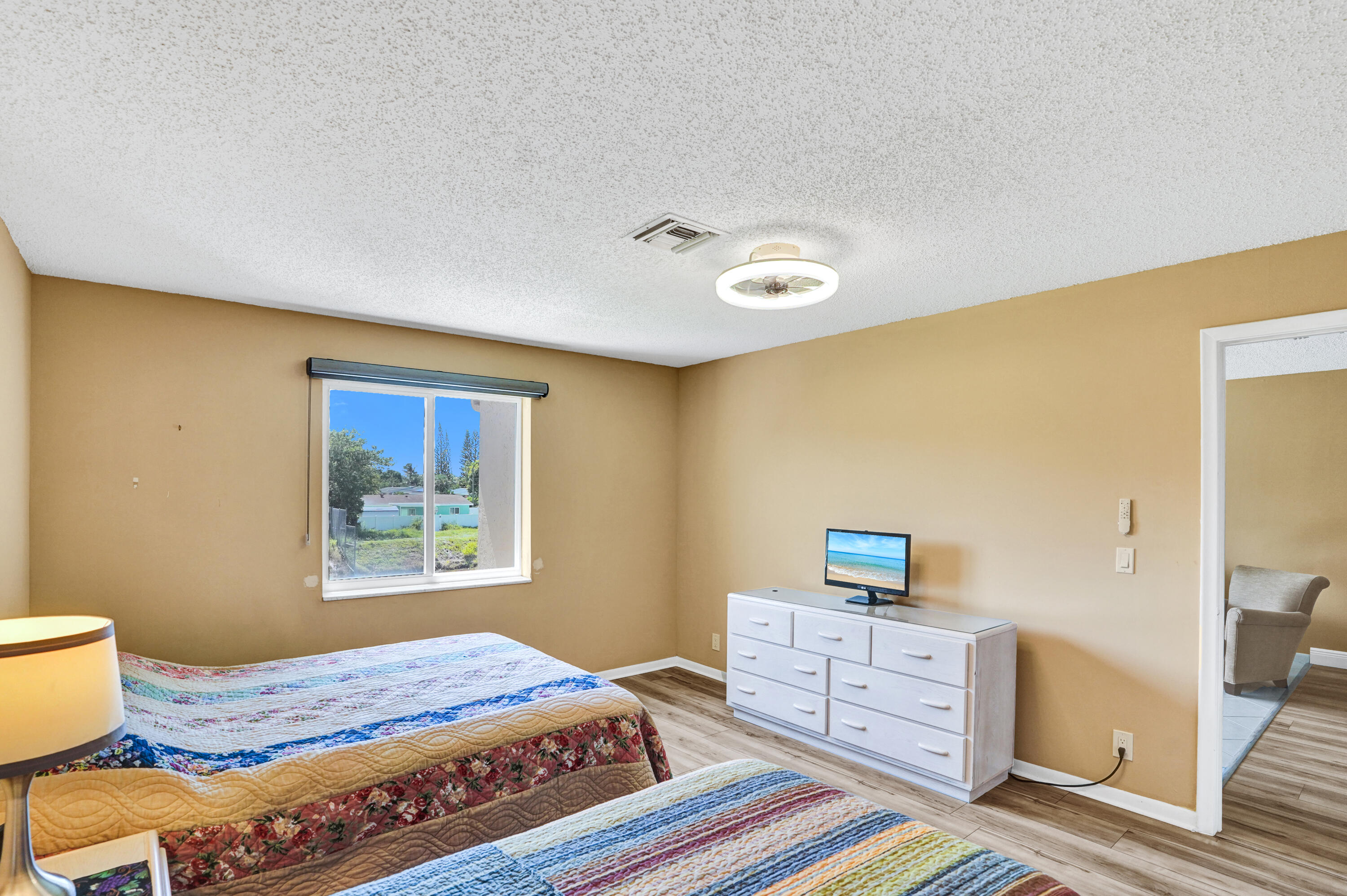 PINES OF DELRAY CONDO - Residential