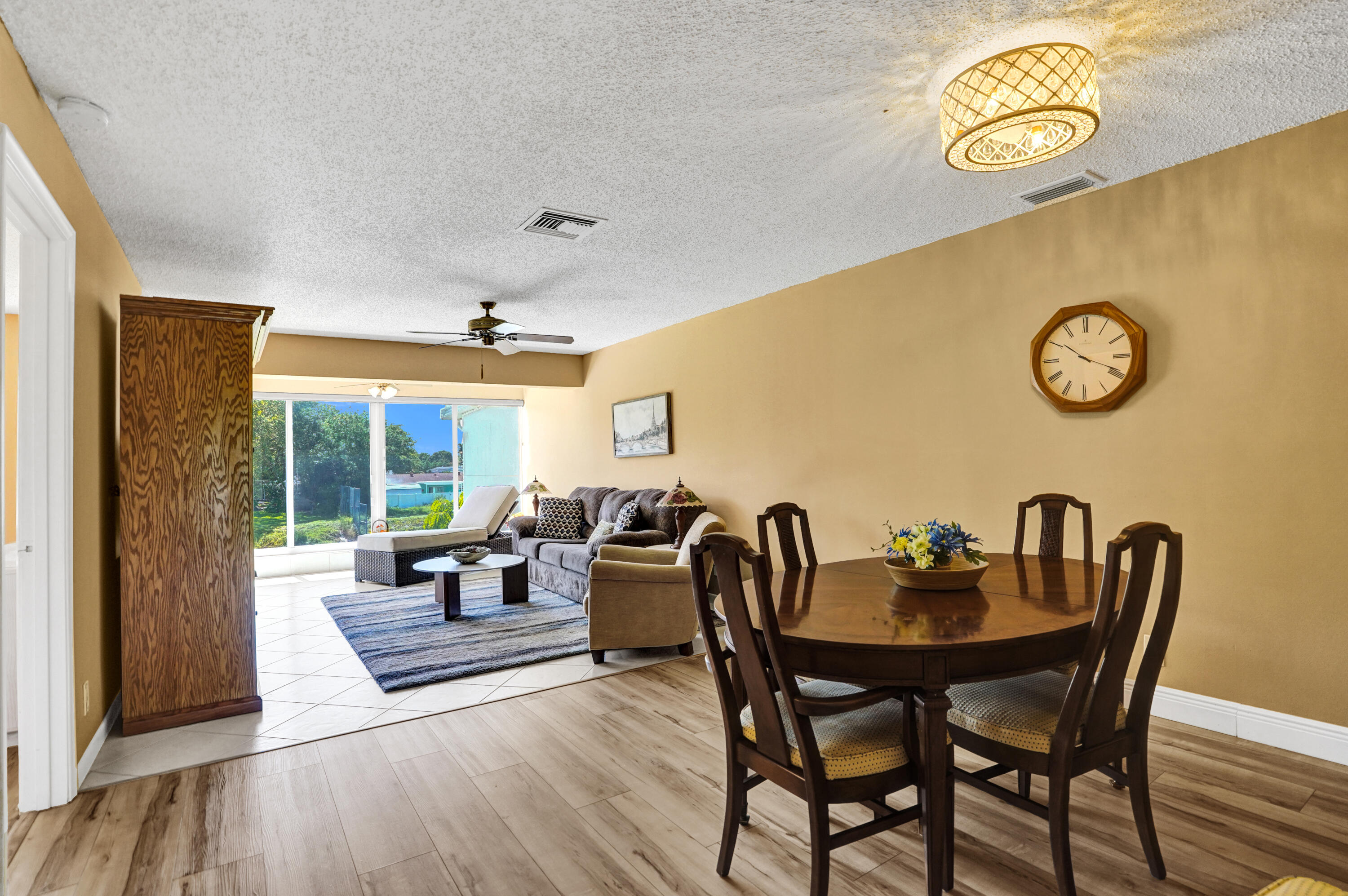 PINES OF DELRAY CONDO - Residential