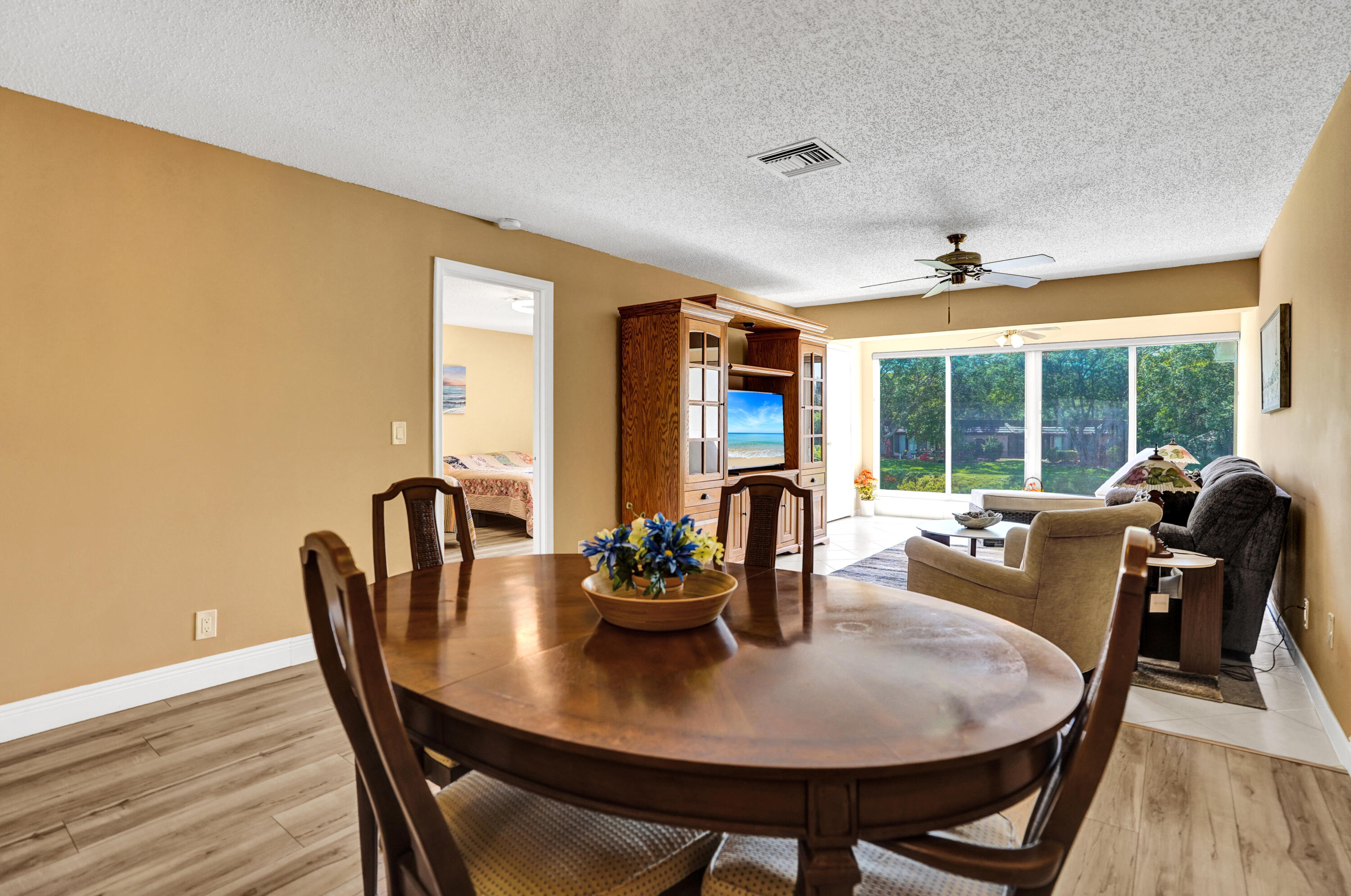 PINES OF DELRAY CONDO - Residential