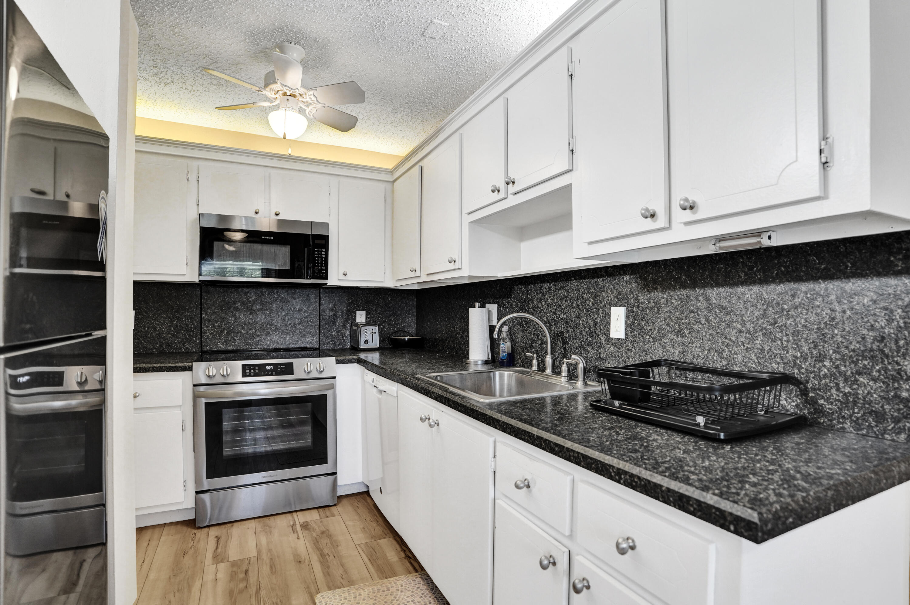 PINES OF DELRAY CONDO - Residential